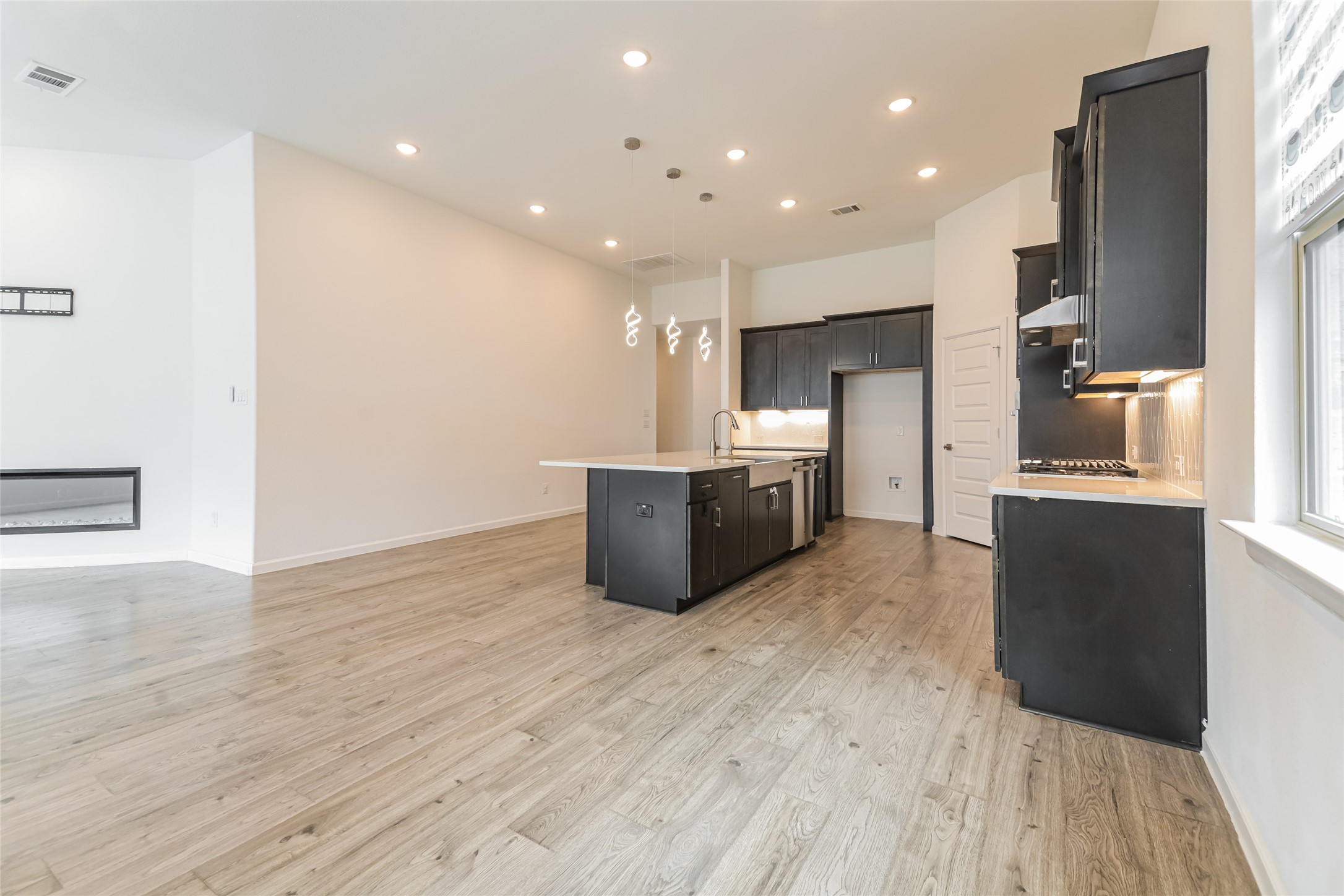 3108 Armstrong Avenue Melissa TX 75454
