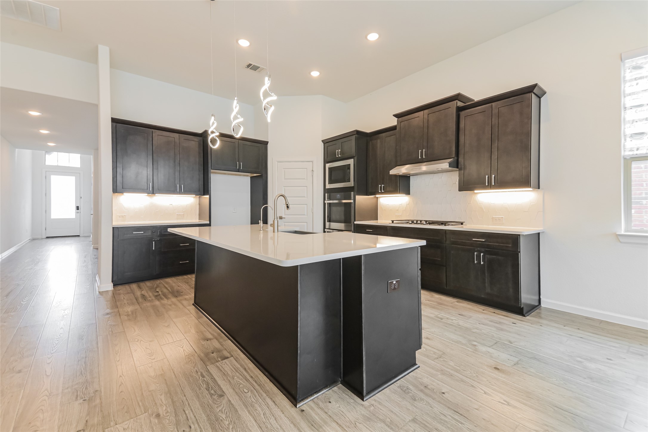 3108 Armstrong Avenue Melissa TX 75454