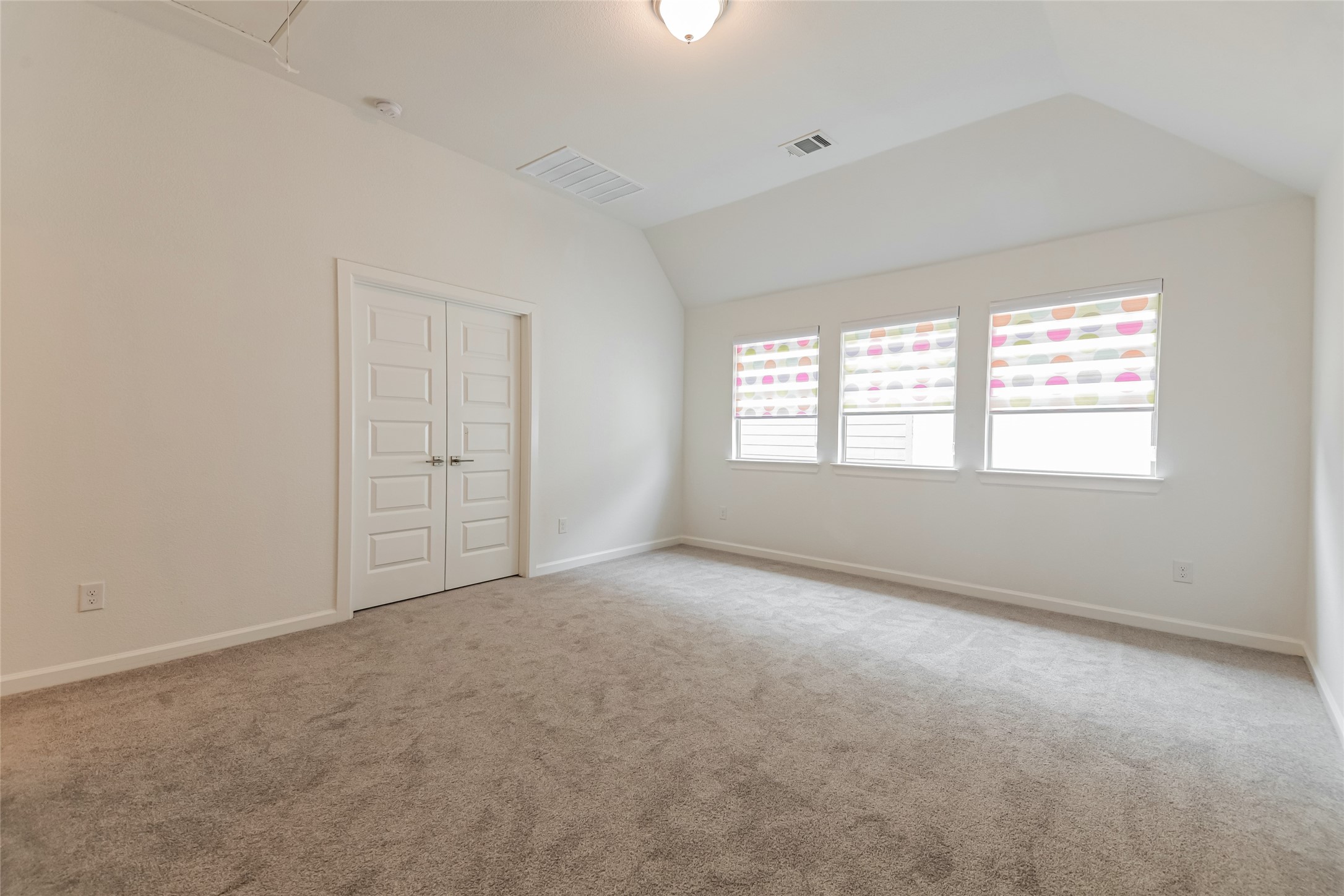 3108 Armstrong Avenue Melissa TX 75454