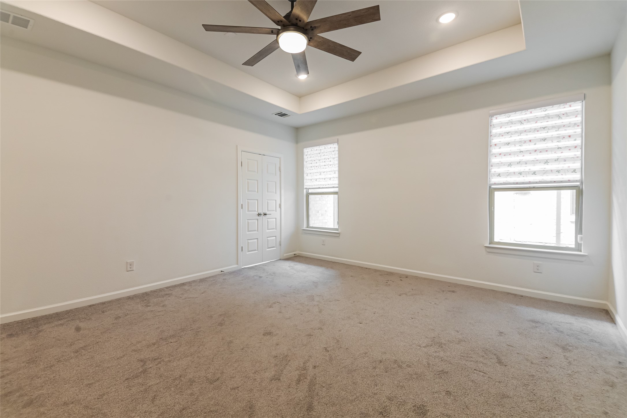 3108 Armstrong Avenue Melissa TX 75454
