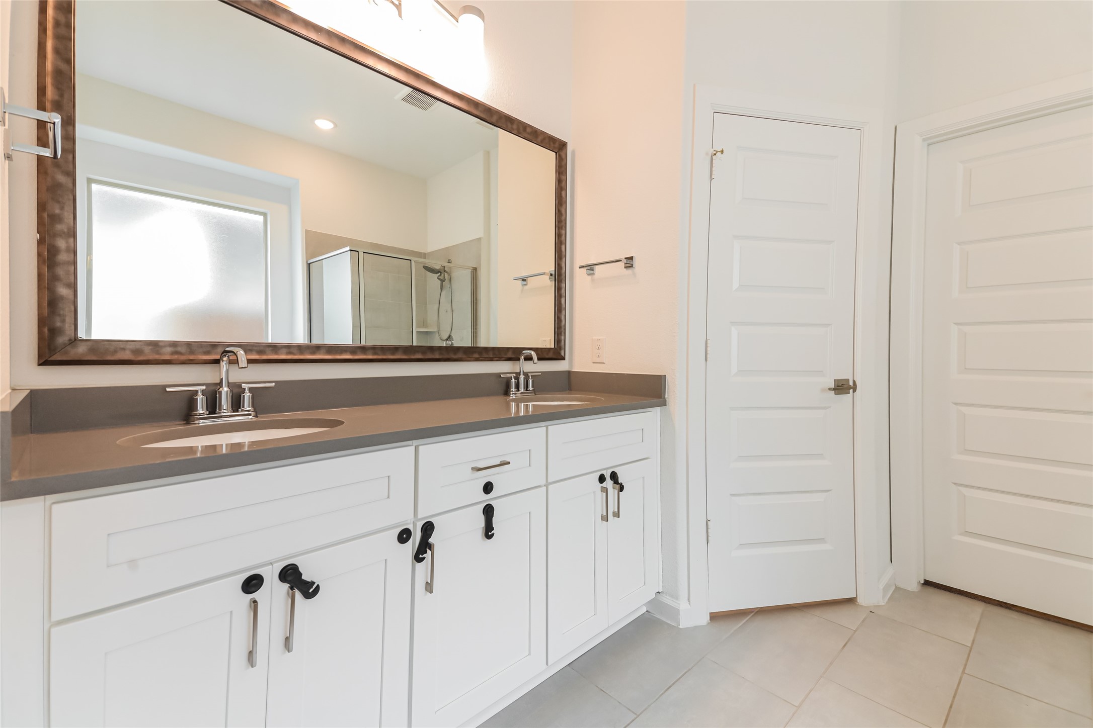 3108 Armstrong Avenue Melissa TX 75454