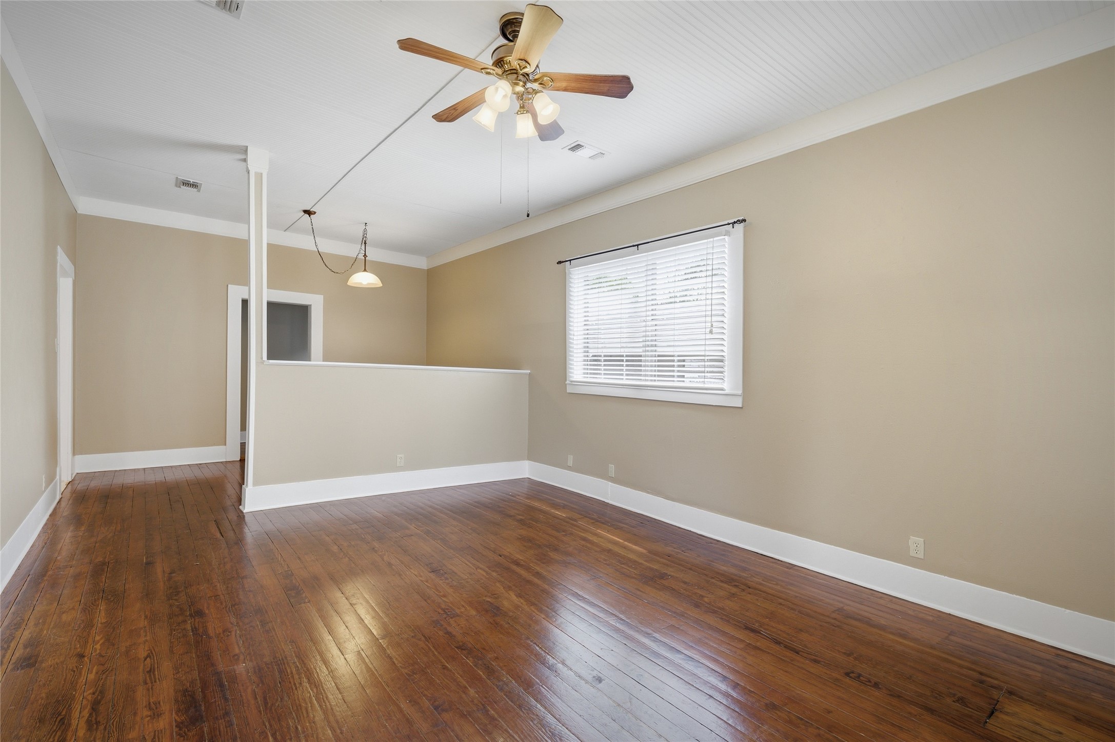 108 N Eddy Avenue Denison TX 75020