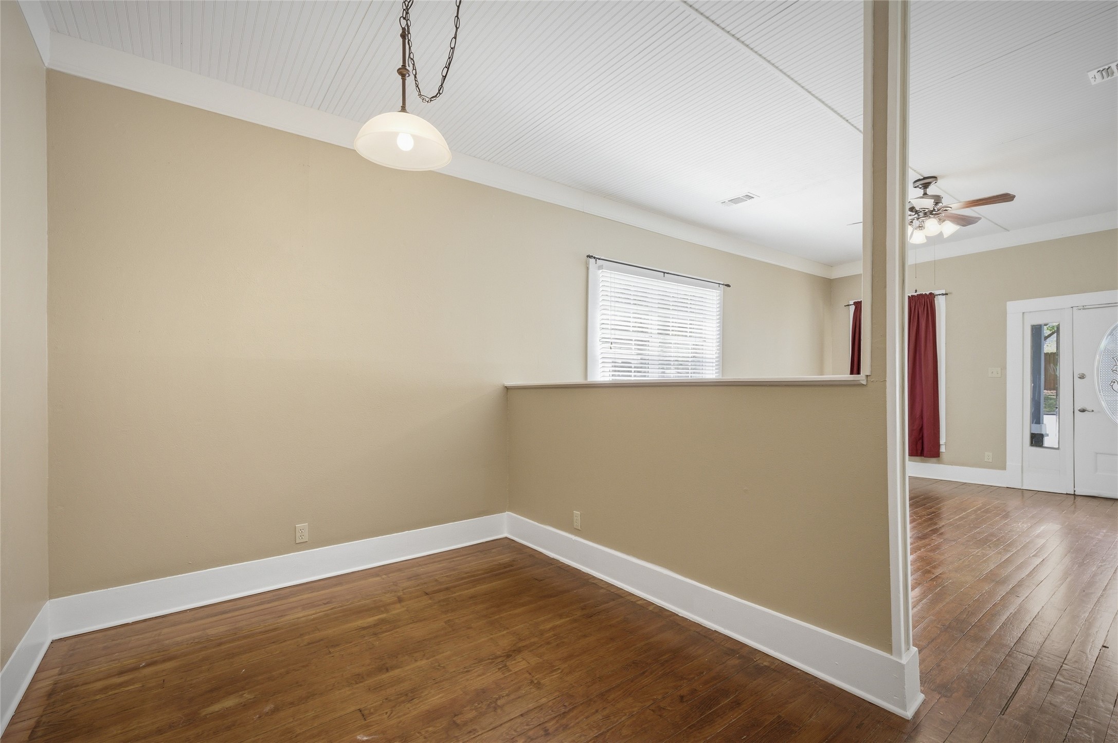 108 N Eddy Avenue Denison TX 75020