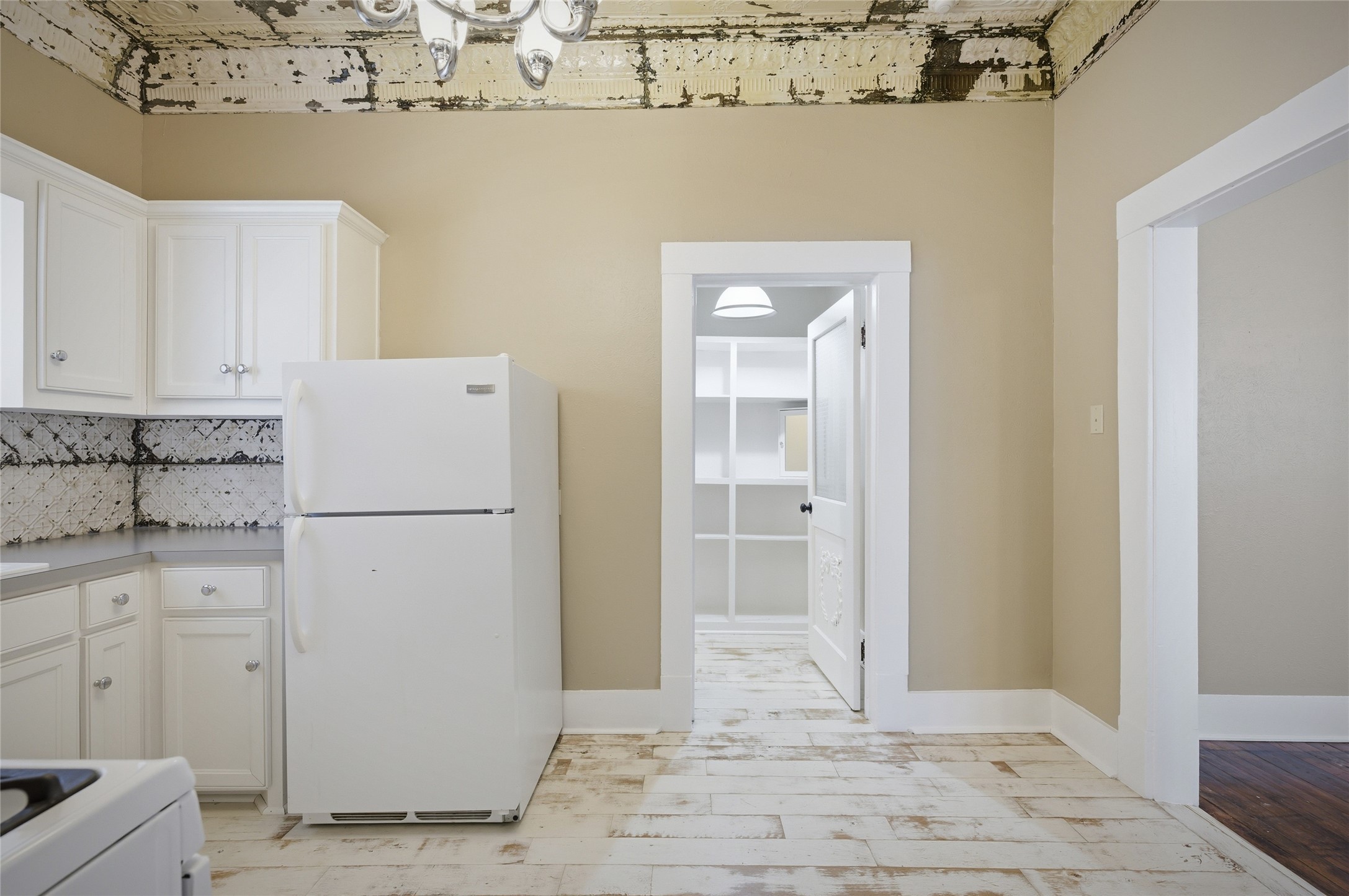 108 N Eddy Avenue Denison TX 75020