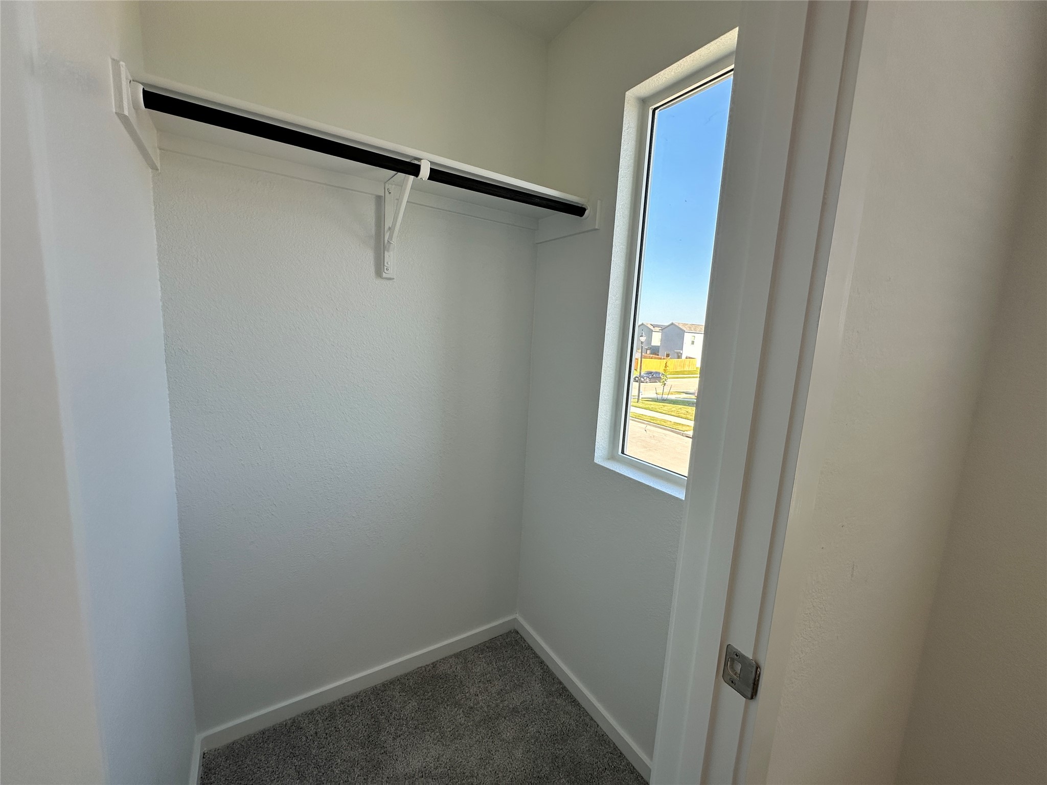 829 Sandhill Crane Lane Princeton TX 75407