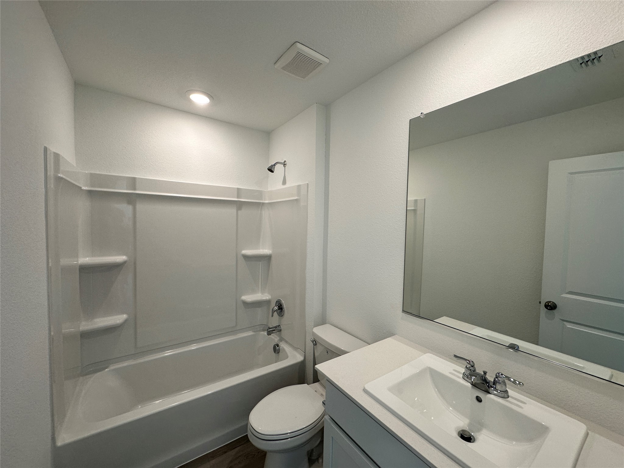 829 Sandhill Crane Lane Princeton TX 75407