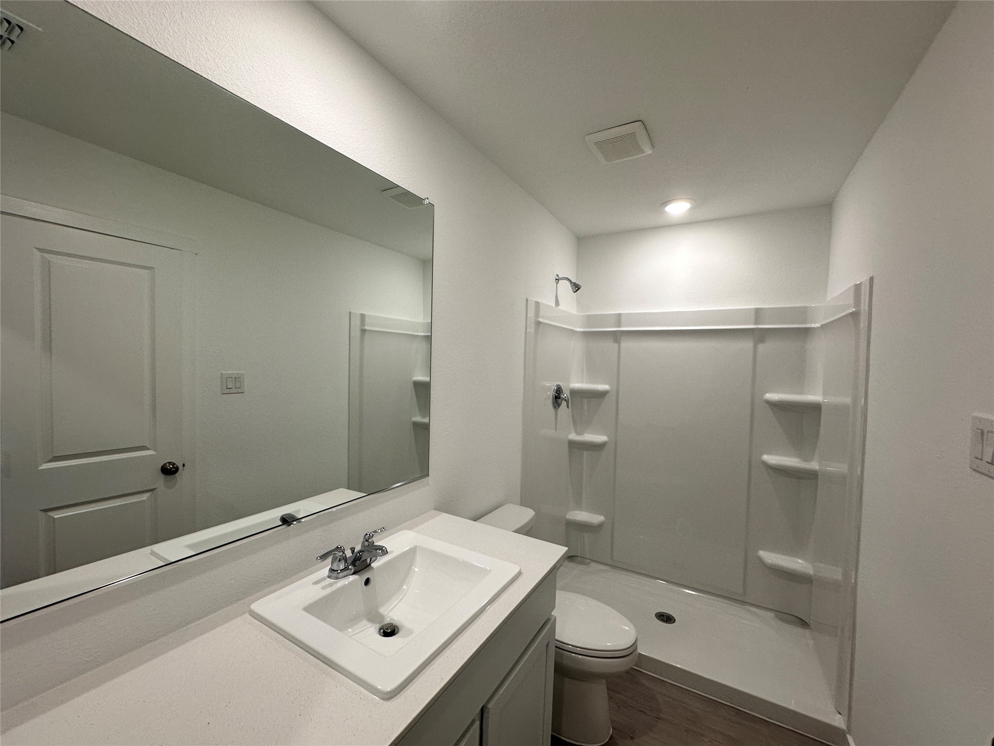 829 Sandhill Crane Lane Princeton TX 75407
