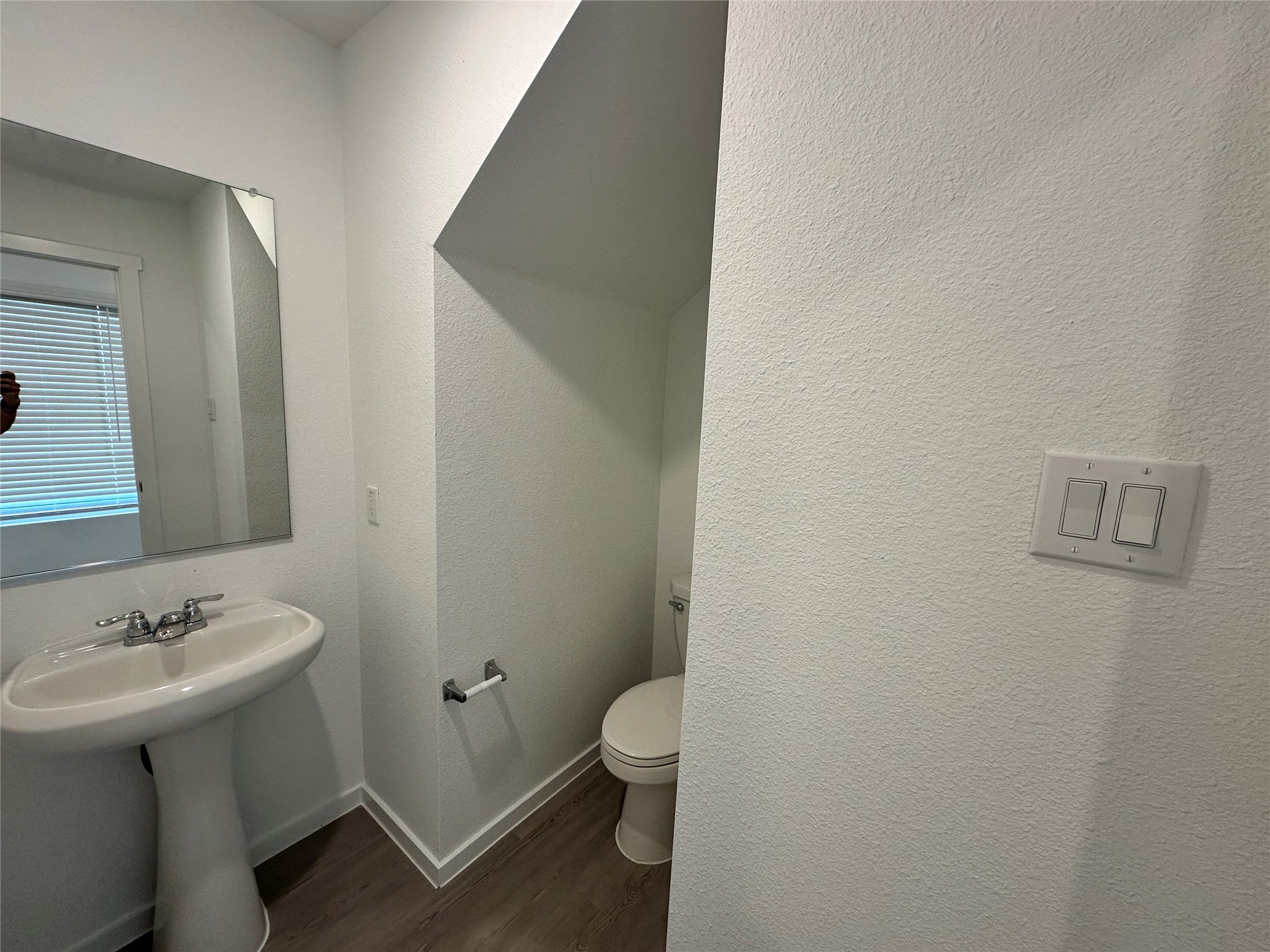 829 Sandhill Crane Lane Princeton TX 75407