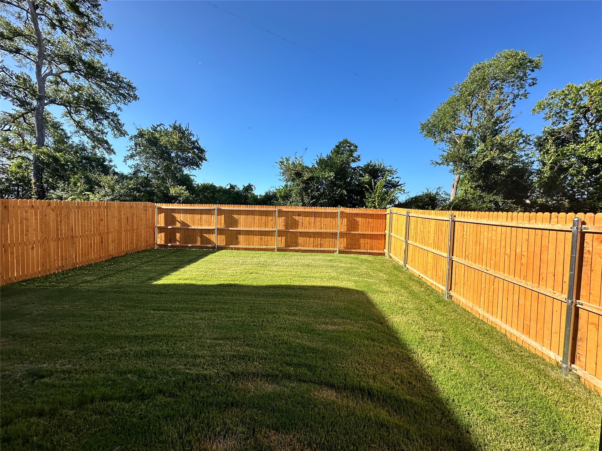 829 Sandhill Crane Lane Princeton TX 75407