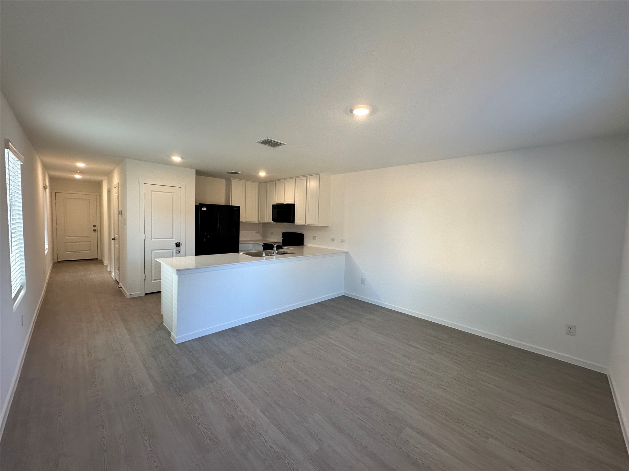 829 Sandhill Crane Lane Princeton TX 75407