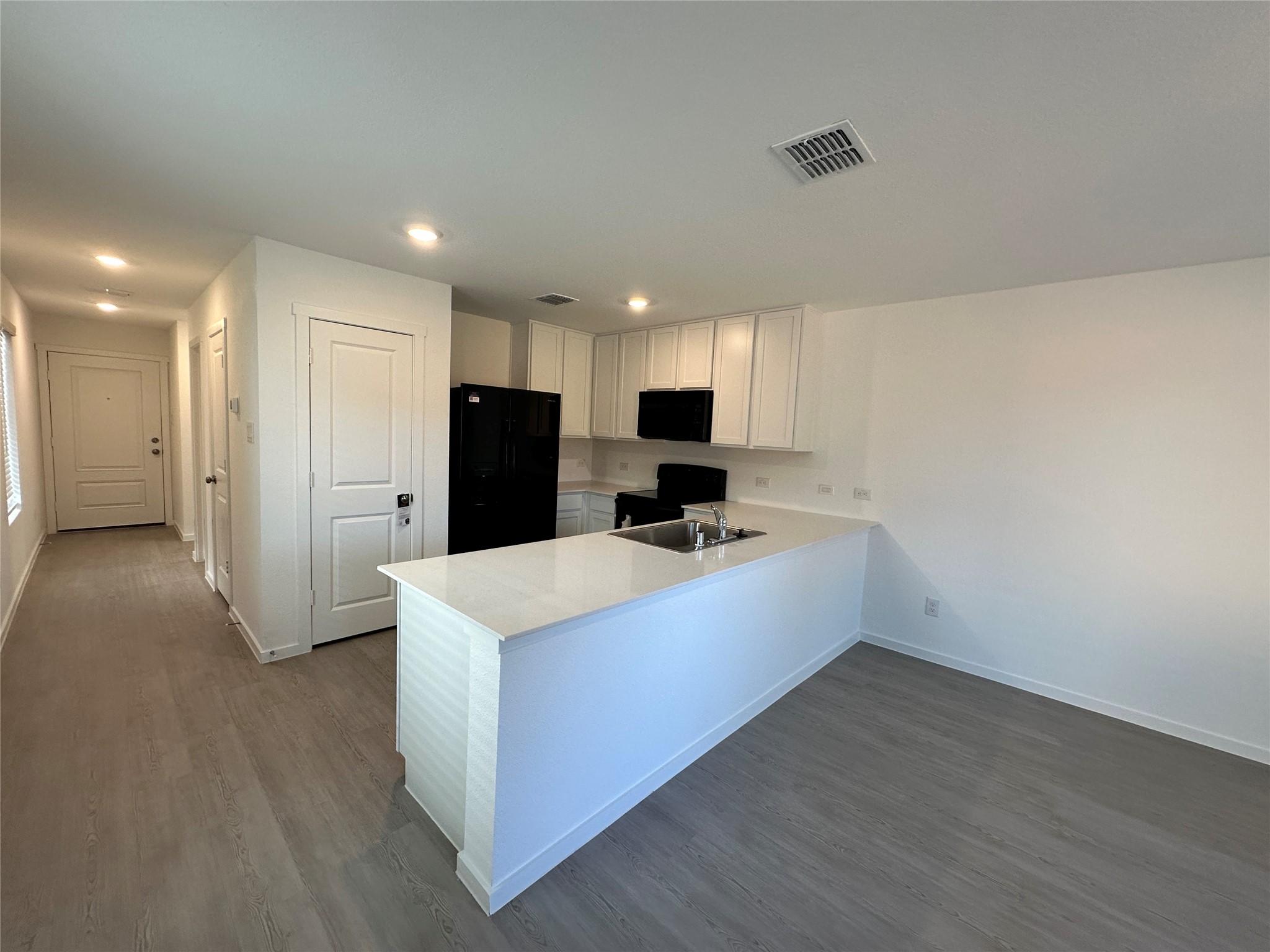 829 Sandhill Crane Lane Princeton TX 75407