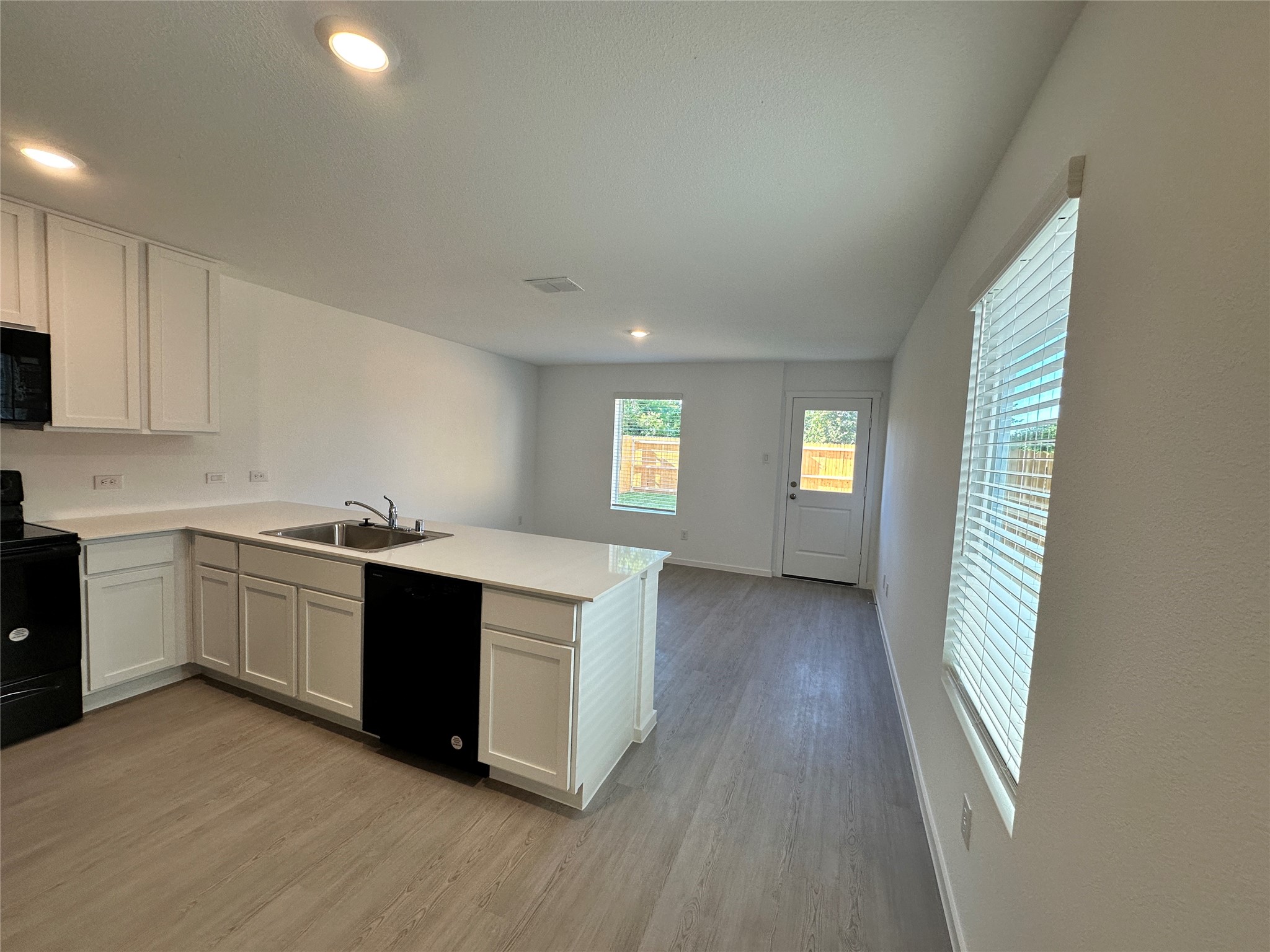 829 Sandhill Crane Lane Princeton TX 75407