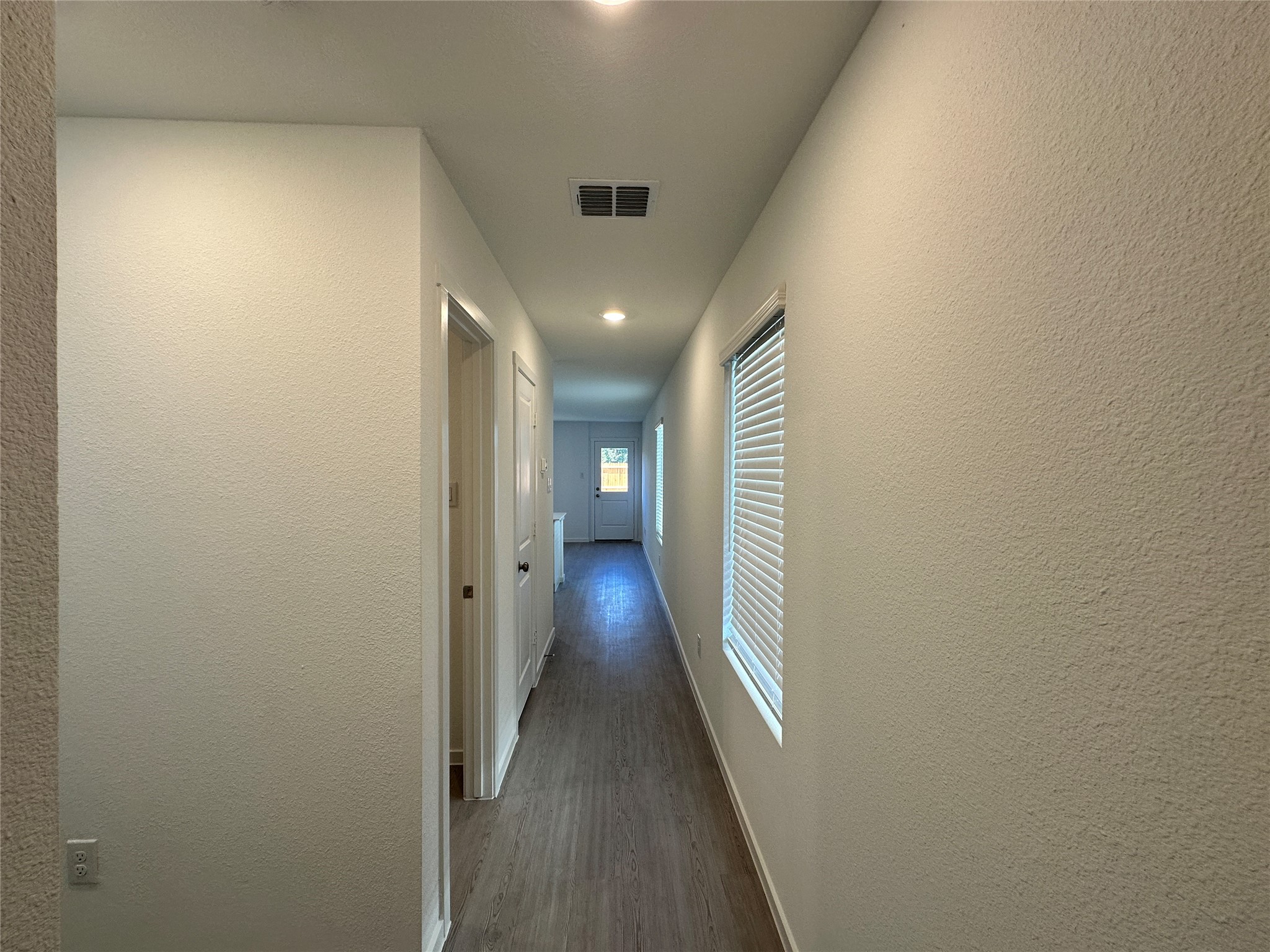 829 Sandhill Crane Lane Princeton TX 75407