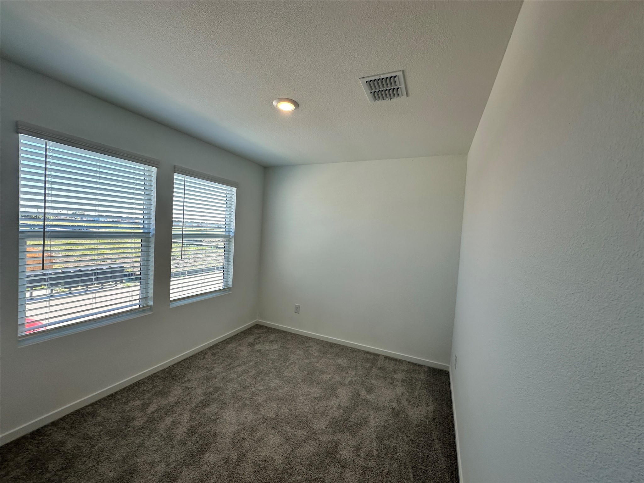829 Sandhill Crane Lane Princeton TX 75407