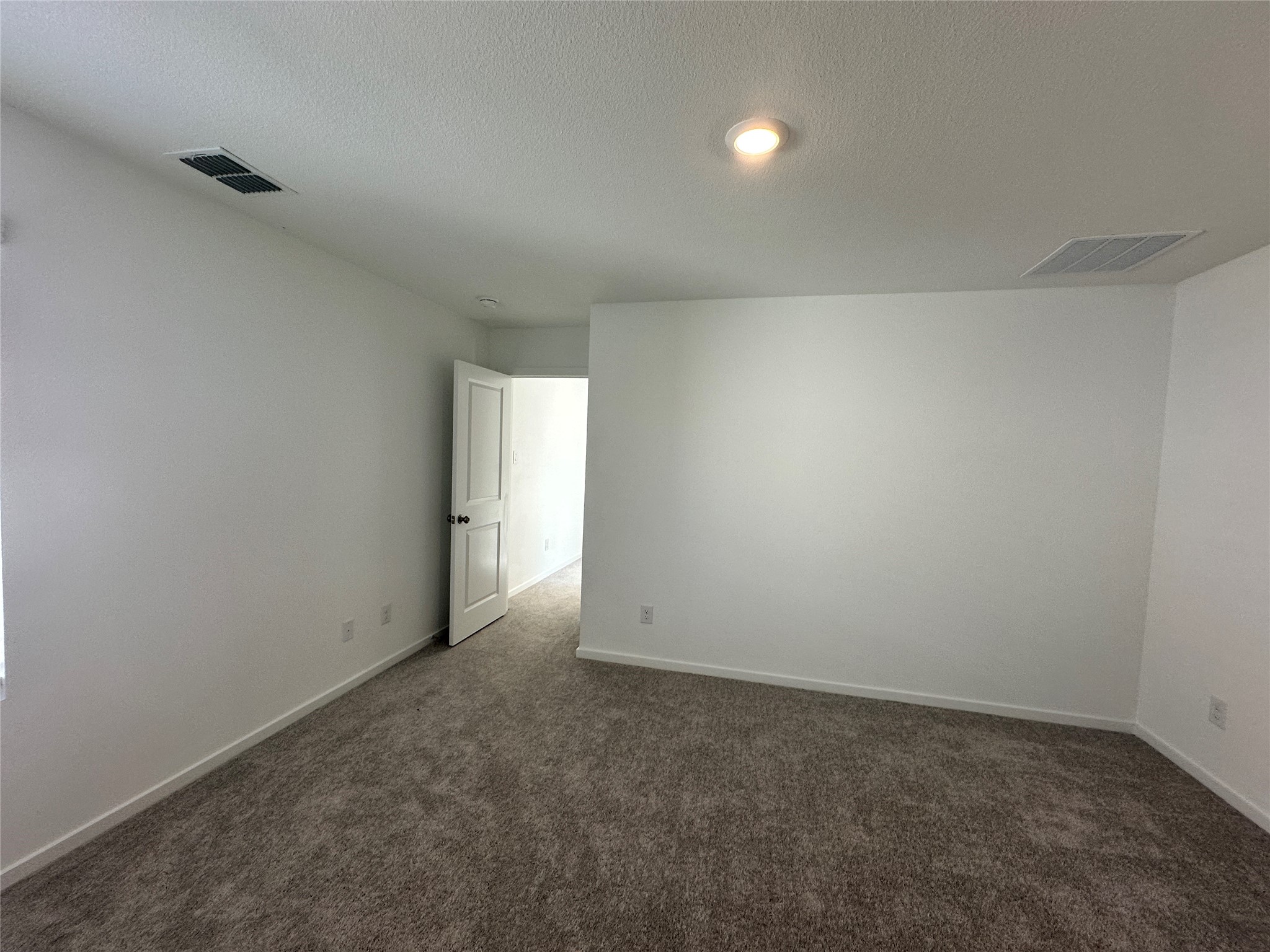 829 Sandhill Crane Lane Princeton TX 75407