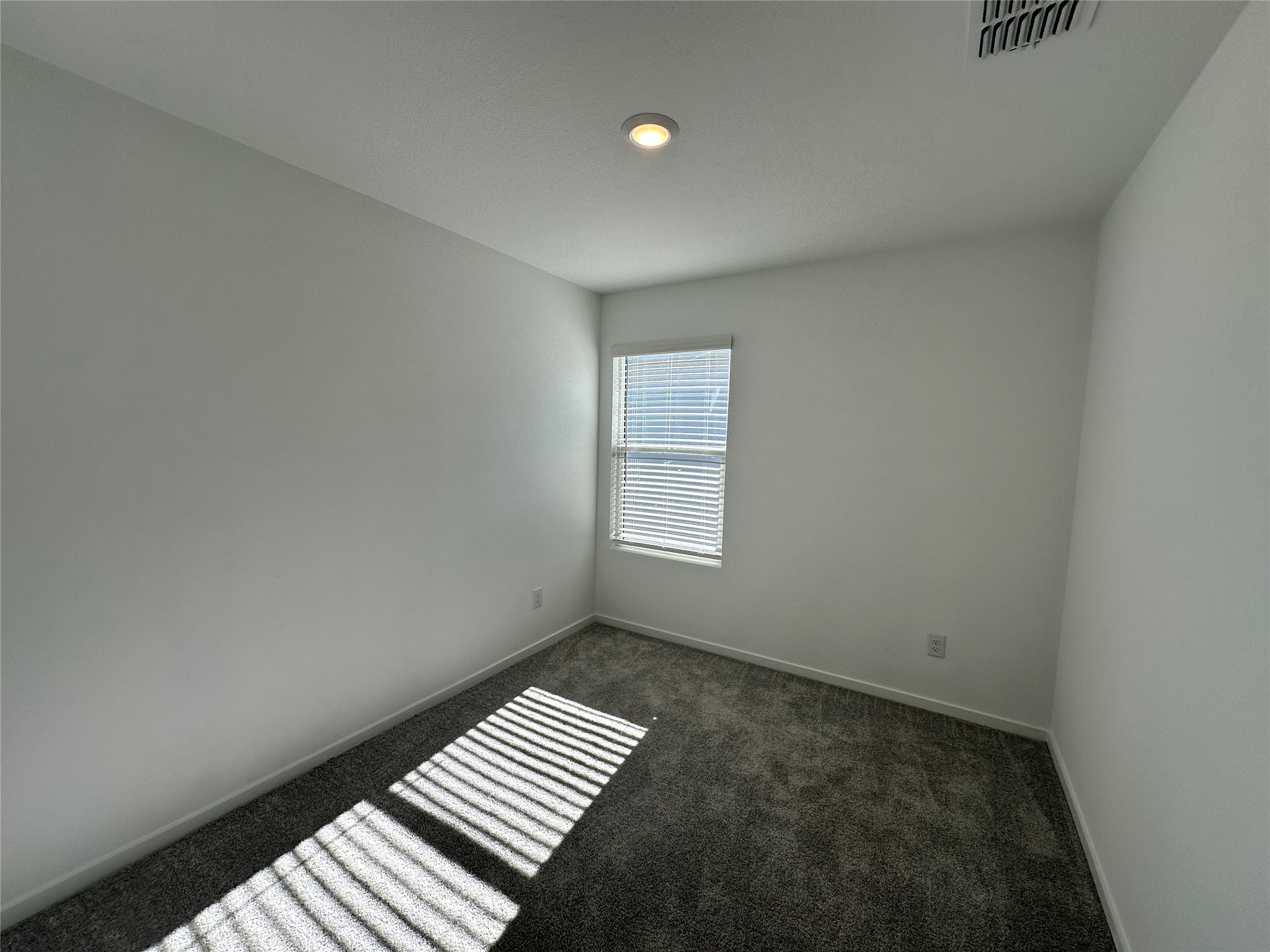 829 Sandhill Crane Lane Princeton TX 75407