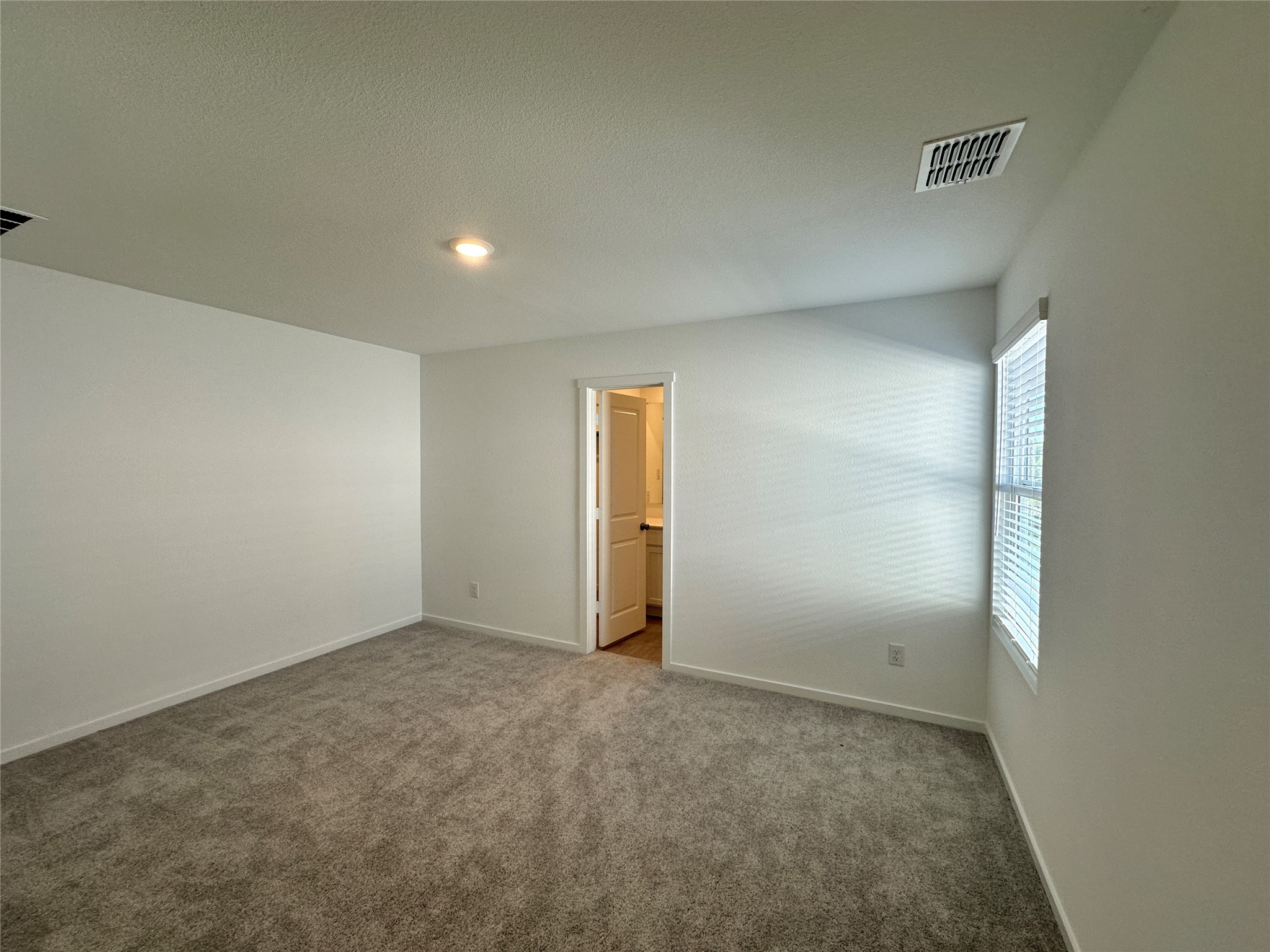 829 Sandhill Crane Lane Princeton TX 75407