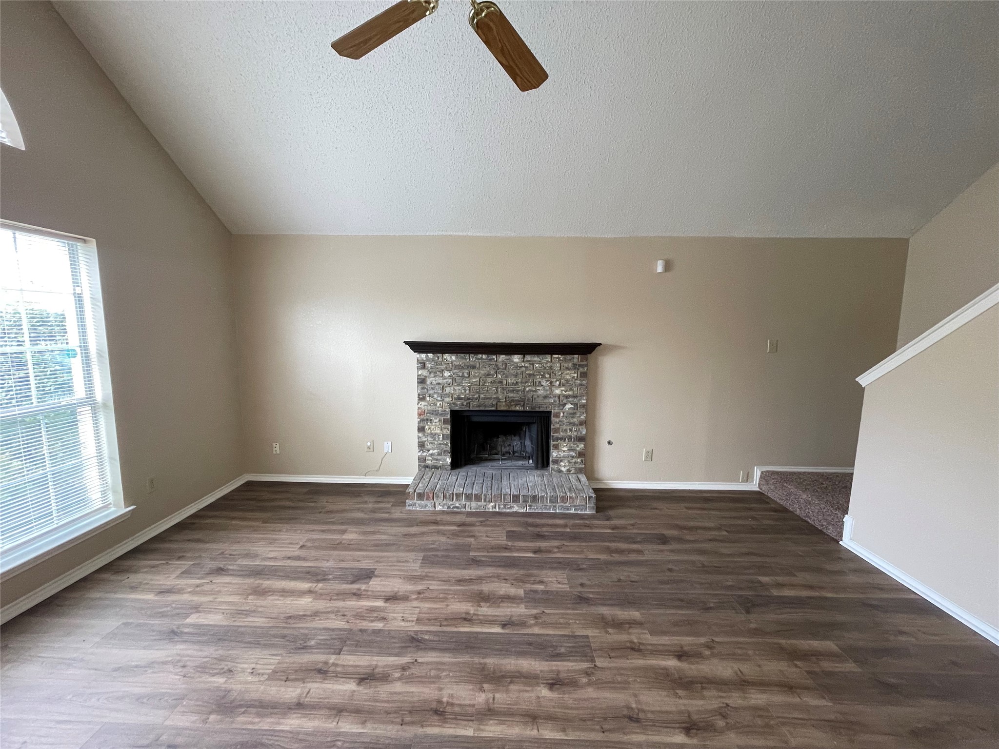 1429 Juniper Lane Mesquite TX 75149