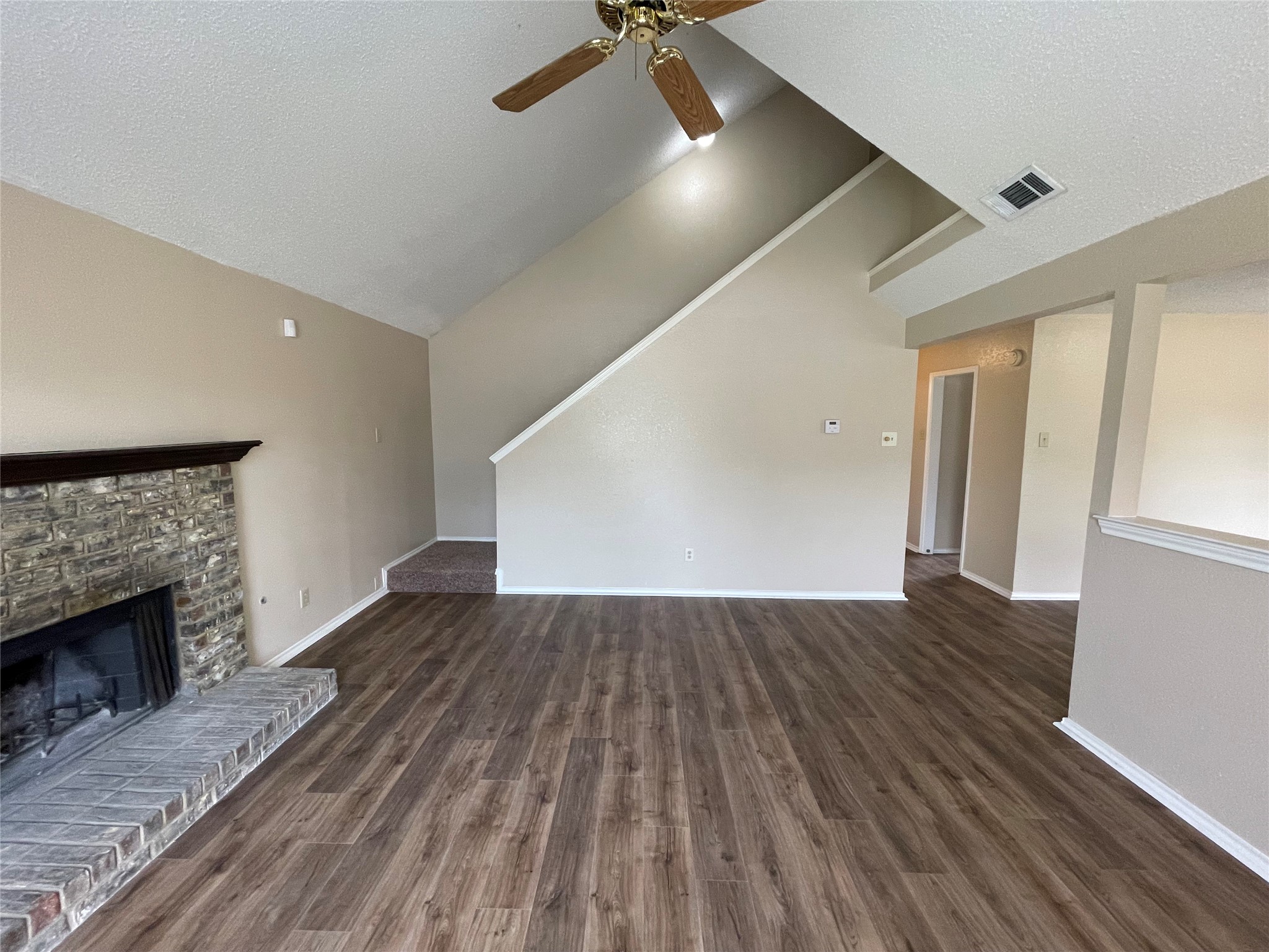 1429 Juniper Lane Mesquite TX 75149