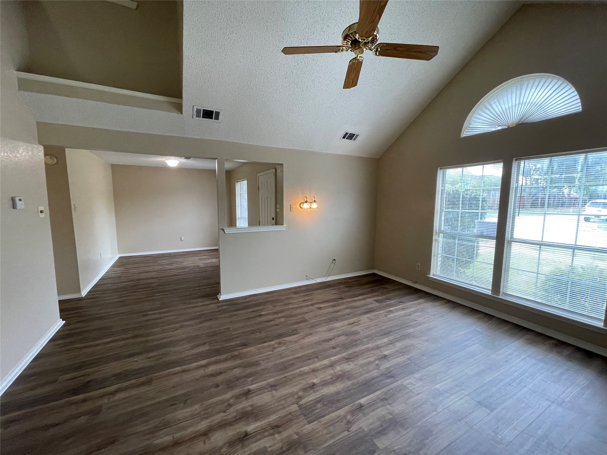 1429 Juniper Lane Mesquite TX 75149