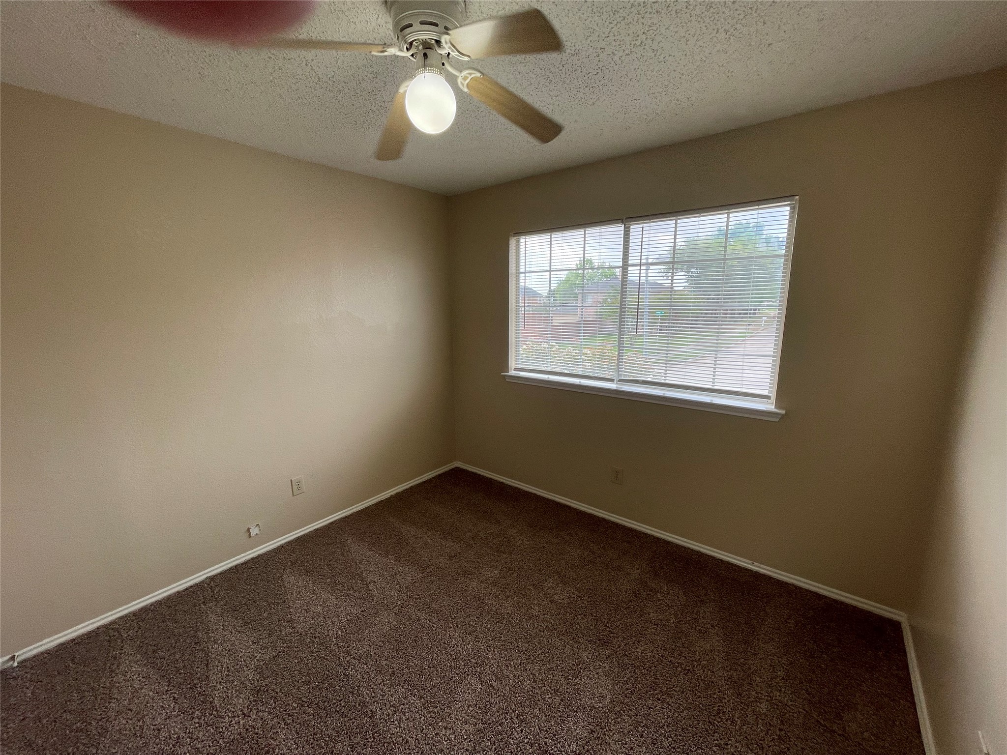 1429 Juniper Lane Mesquite TX 75149