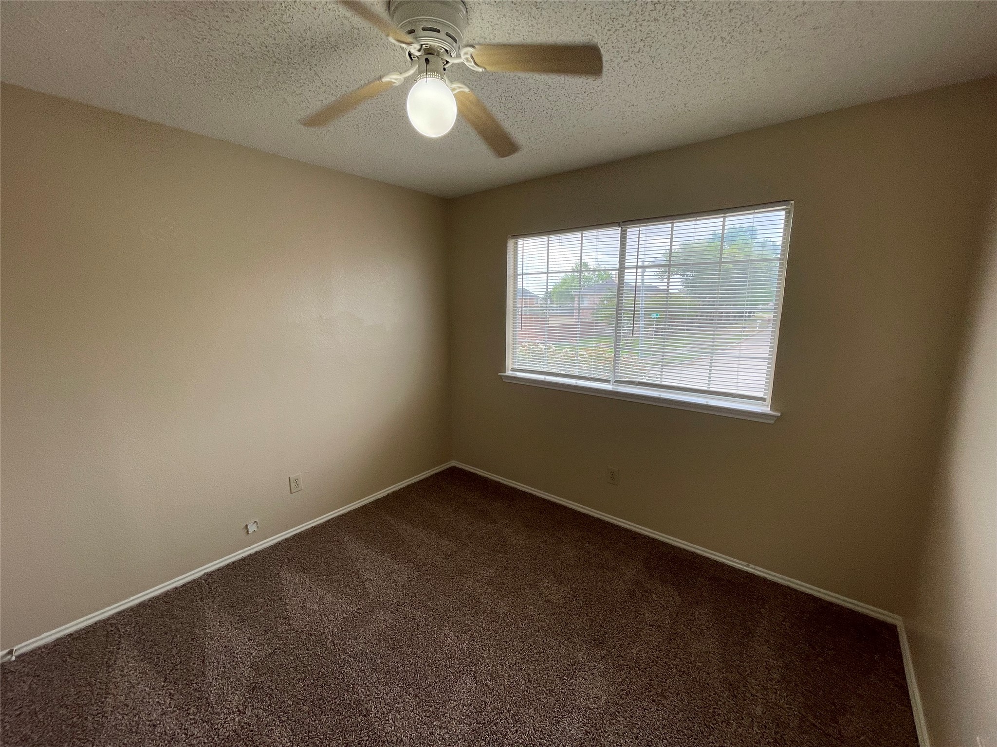 1429 Juniper Lane Mesquite TX 75149