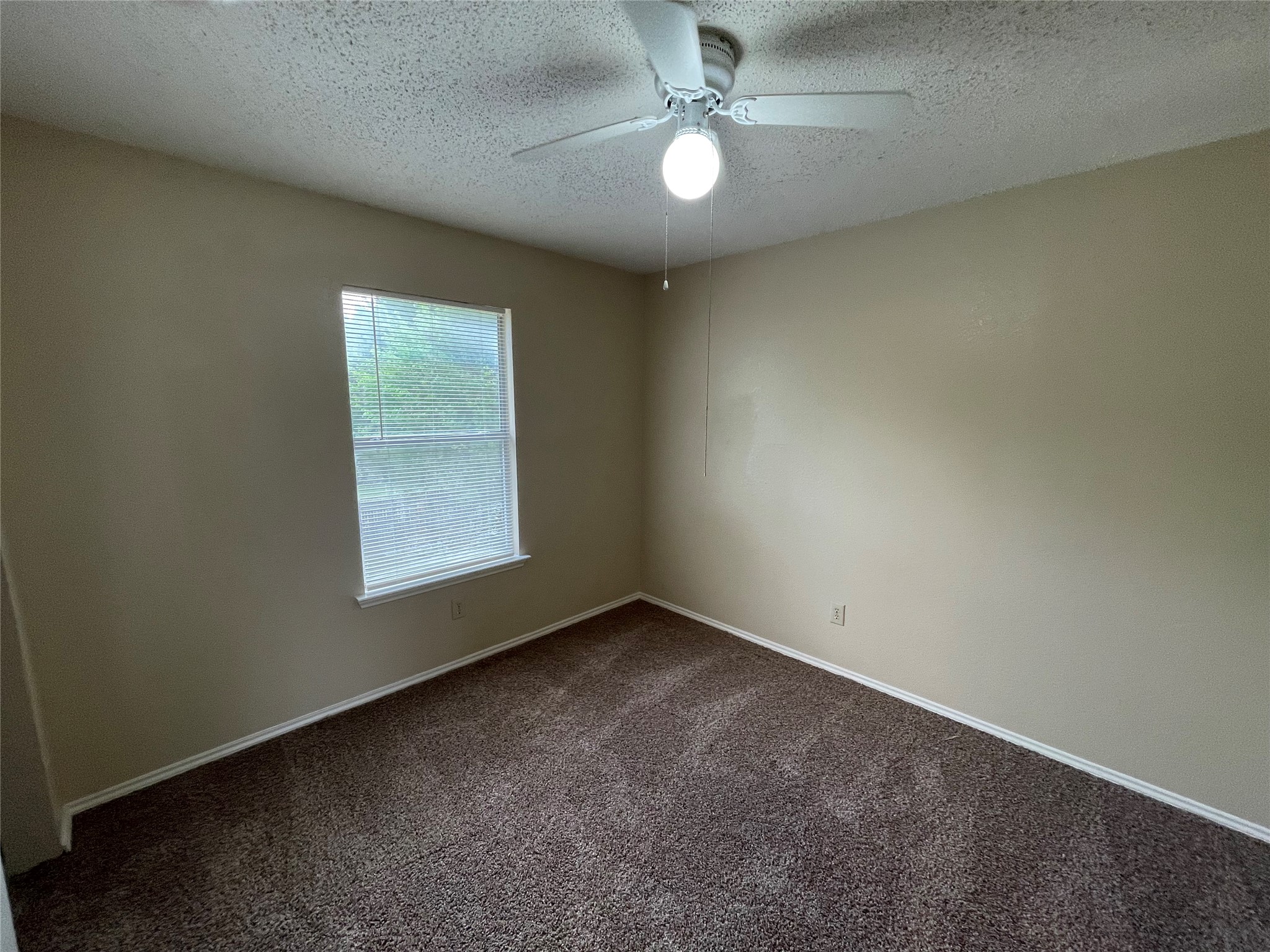 1429 Juniper Lane Mesquite TX 75149