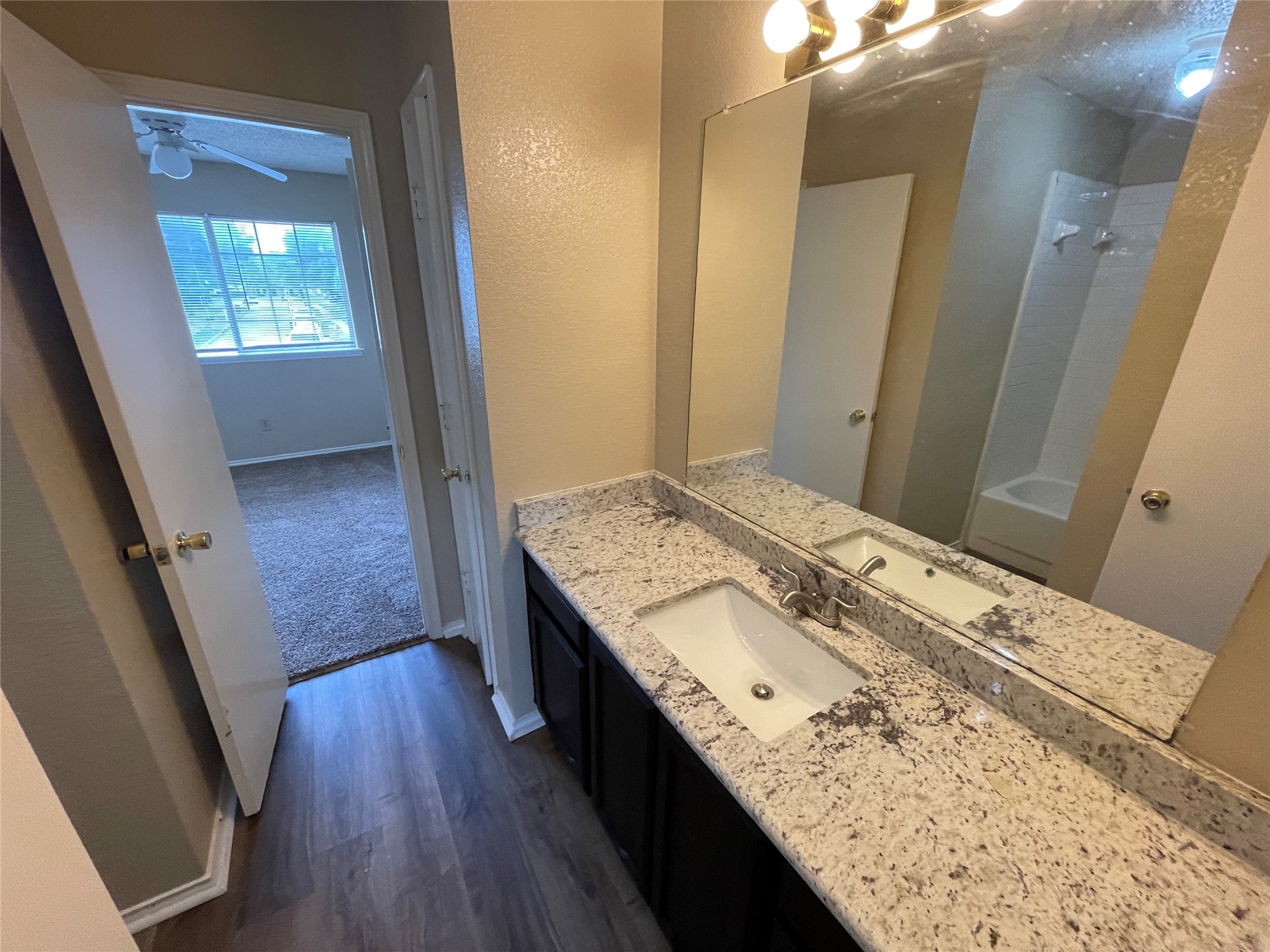 1429 Juniper Lane Mesquite TX 75149