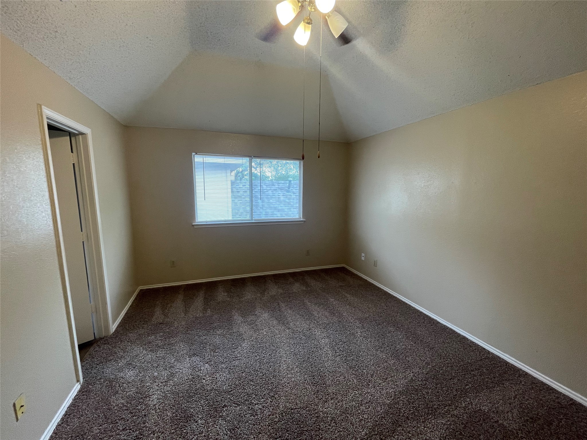 1429 Juniper Lane Mesquite TX 75149