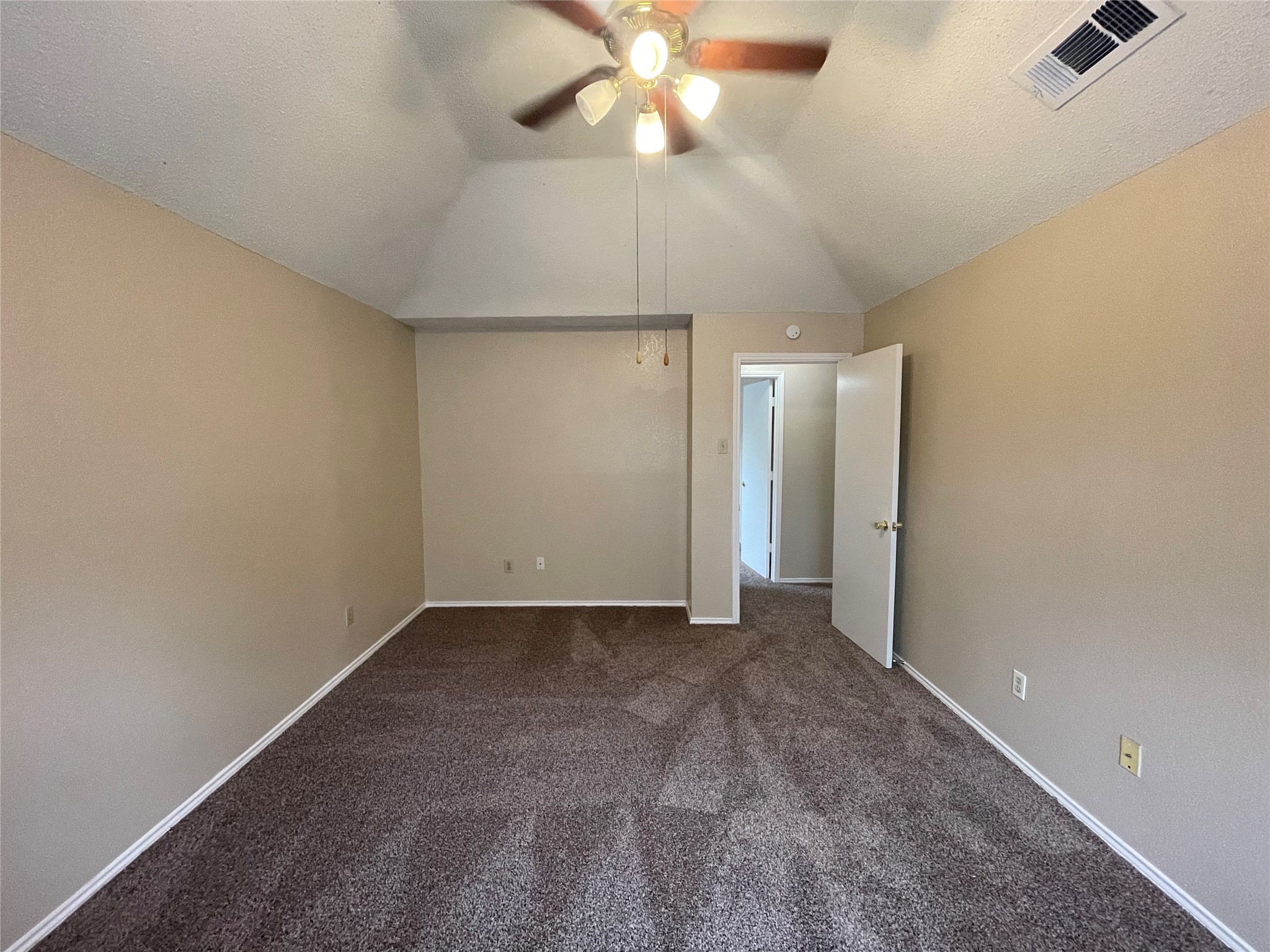 1429 Juniper Lane Mesquite TX 75149