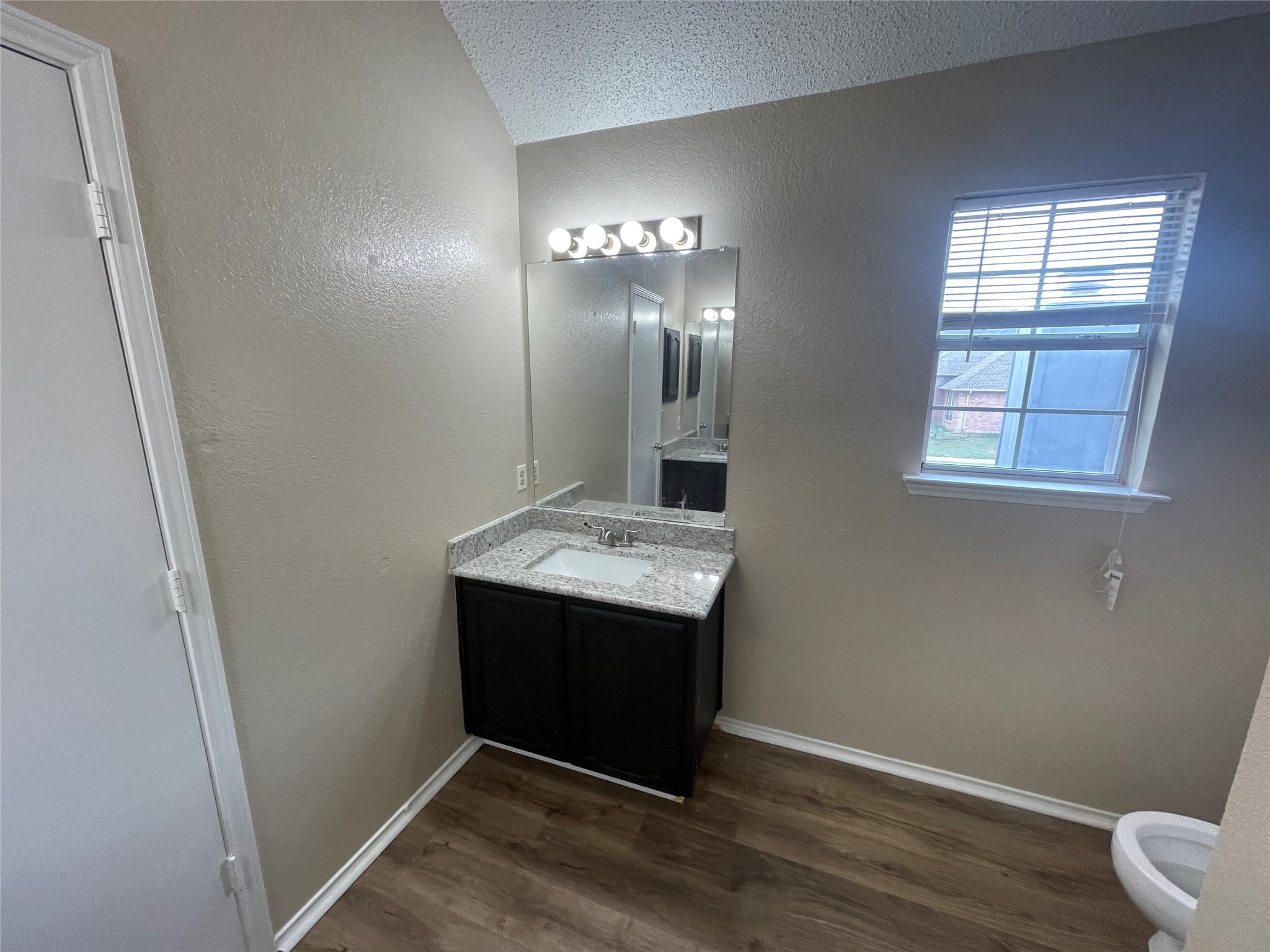 1429 Juniper Lane Mesquite TX 75149