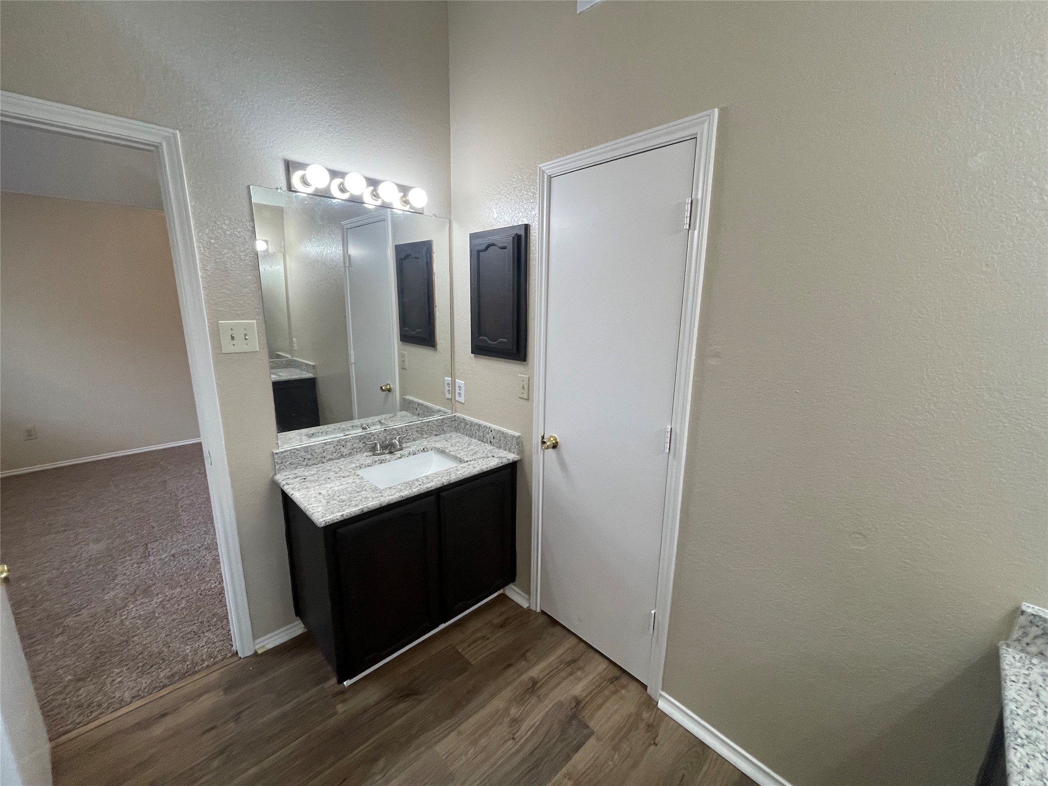 1429 Juniper Lane Mesquite TX 75149