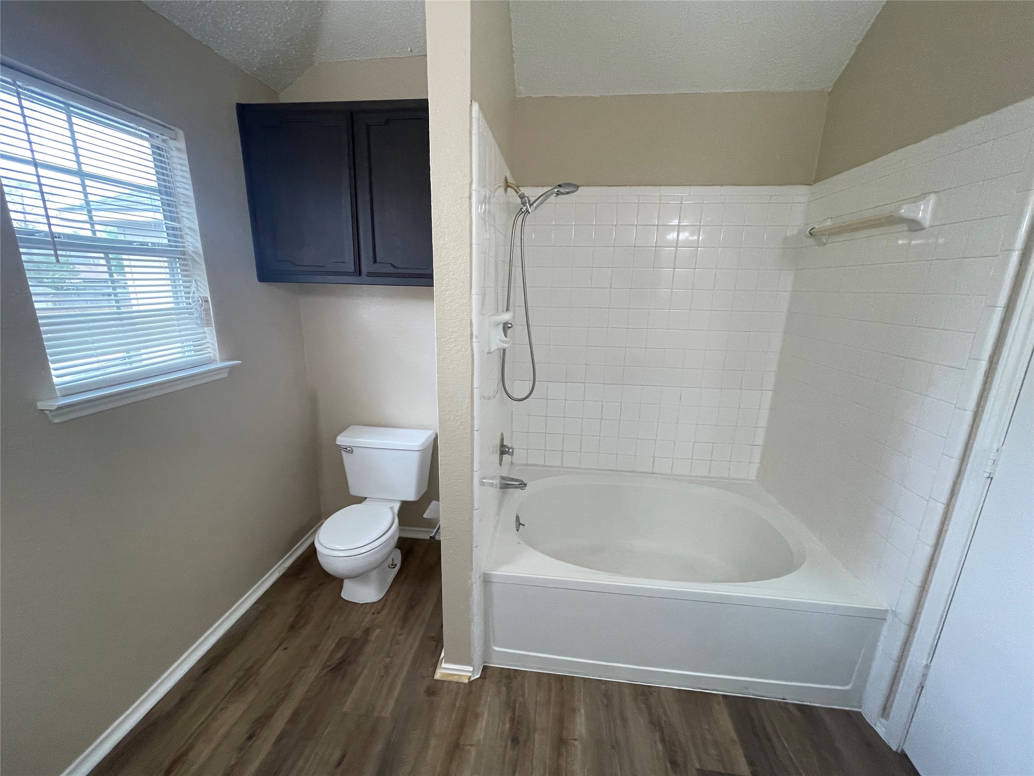 1429 Juniper Lane Mesquite TX 75149