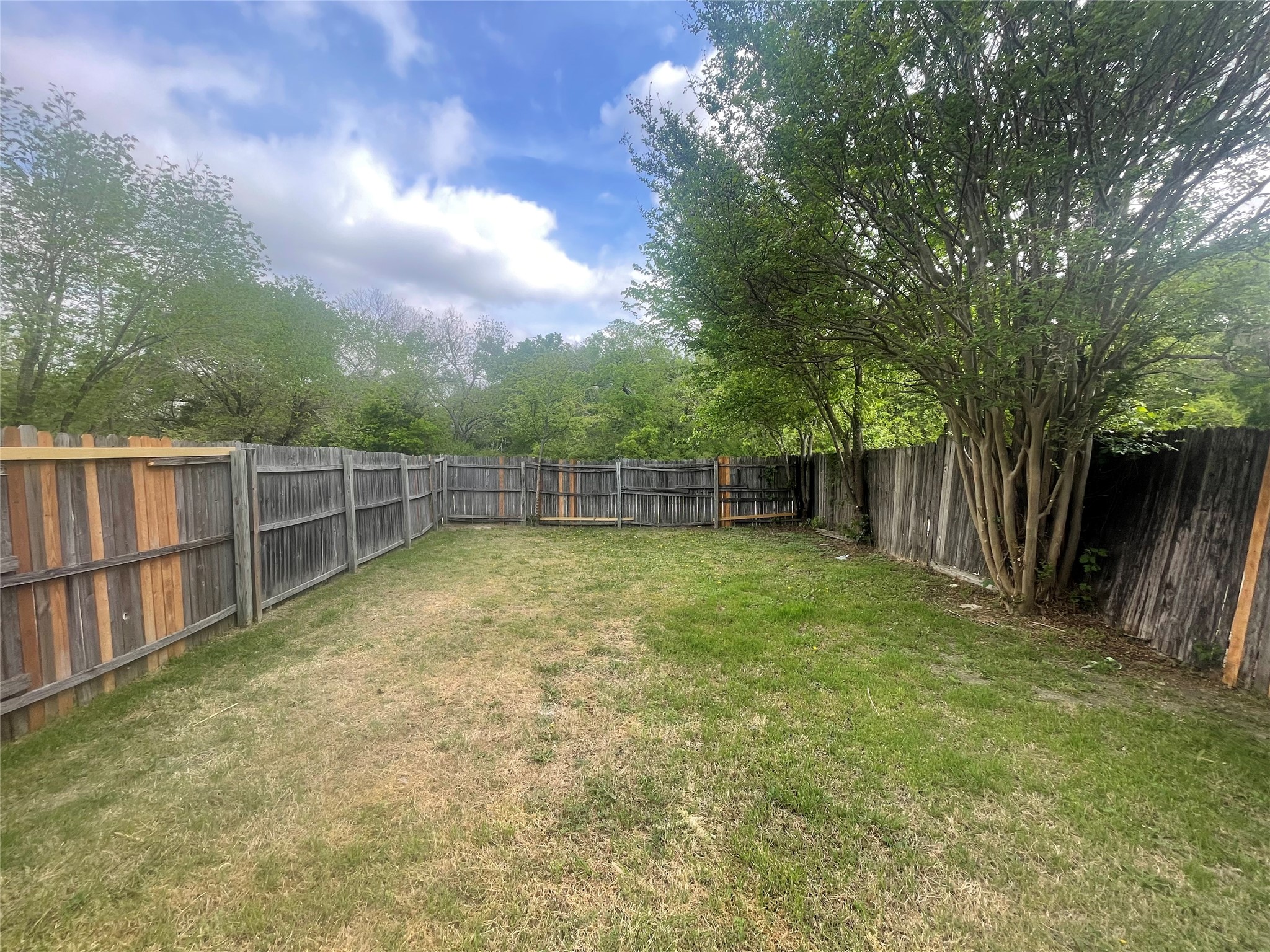 1429 Juniper Lane Mesquite TX 75149
