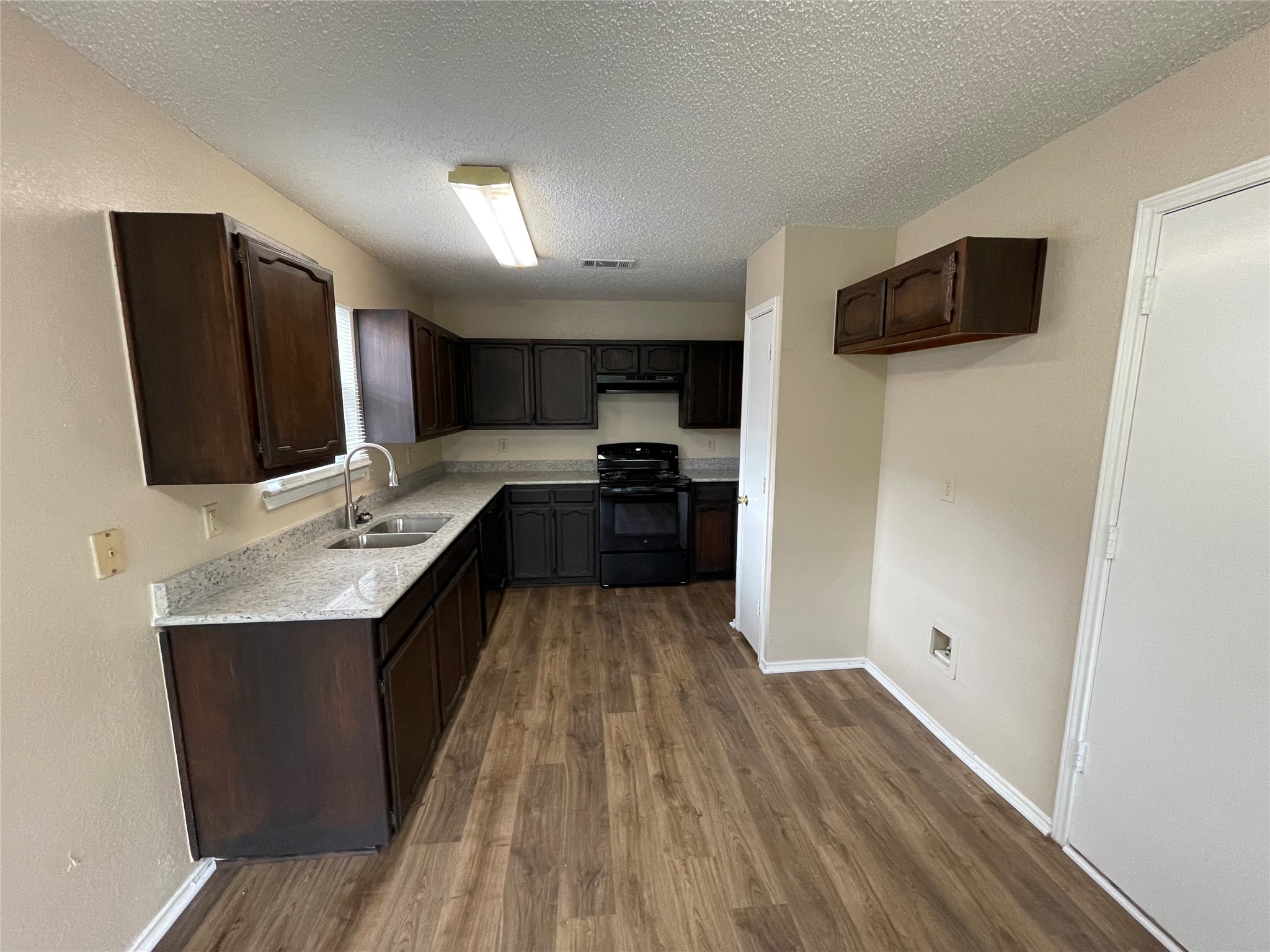 1429 Juniper Lane Mesquite TX 75149
