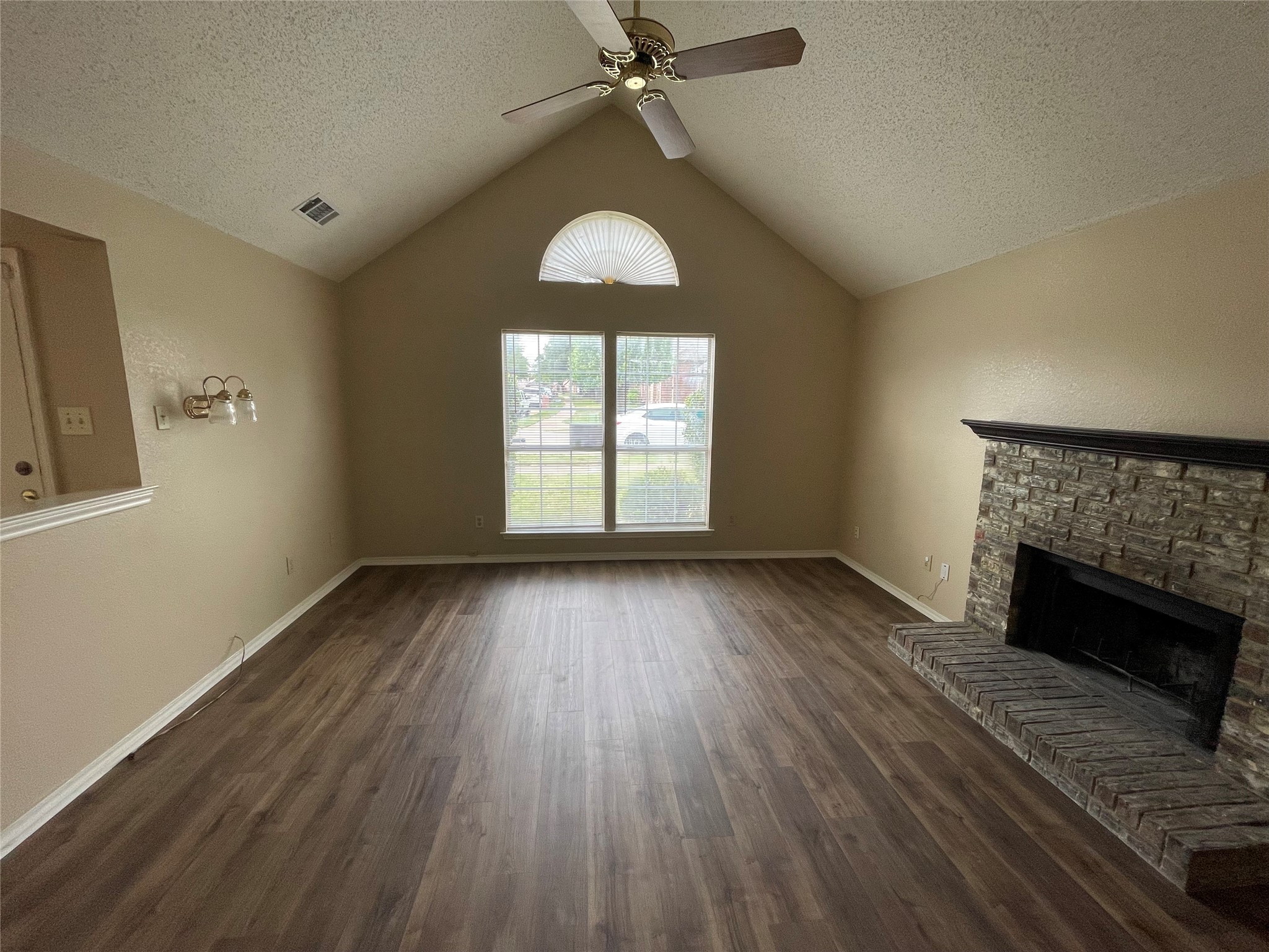 1429 Juniper Lane Mesquite TX 75149