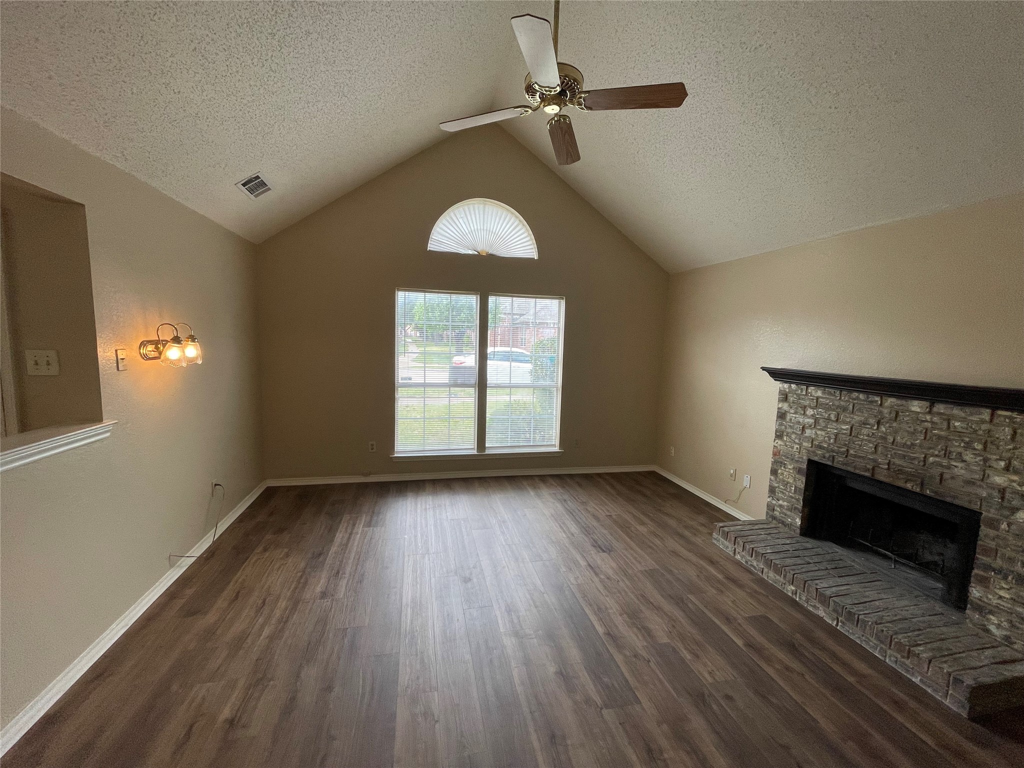 1429 Juniper Lane Mesquite TX 75149