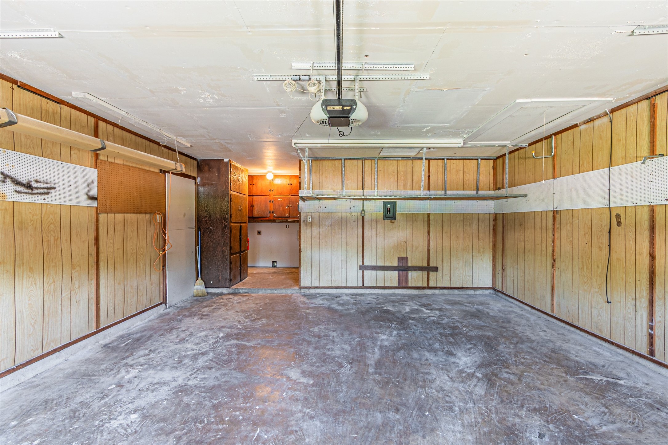 2009 Meadow Lark Lane Irving TX 75060