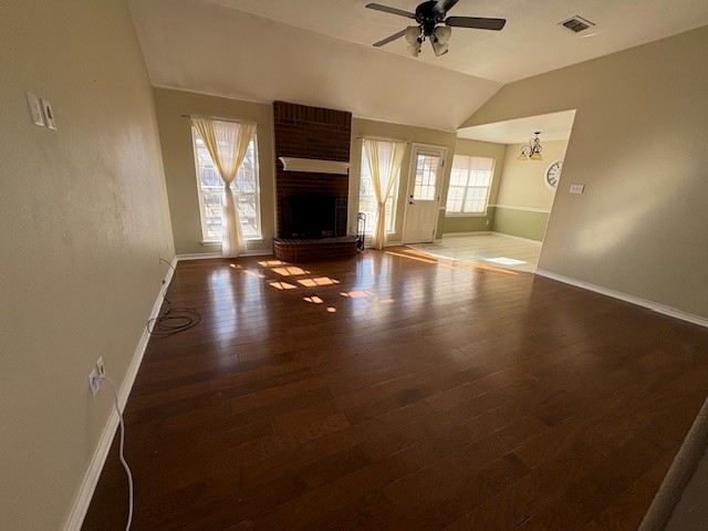 4001 Sera Drive Abilene TX 79606