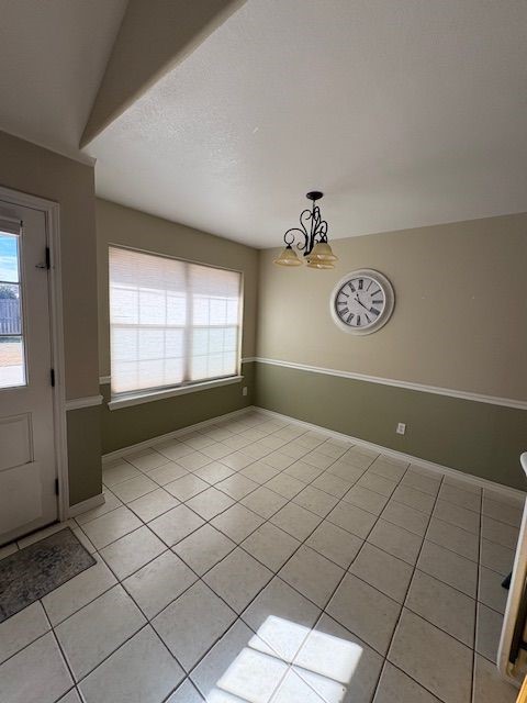 4001 Sera Drive Abilene TX 79606