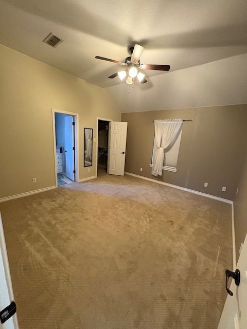 4001 Sera Drive Abilene TX 79606