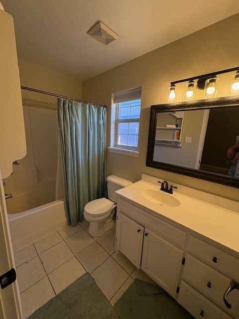 4001 Sera Drive Abilene TX 79606