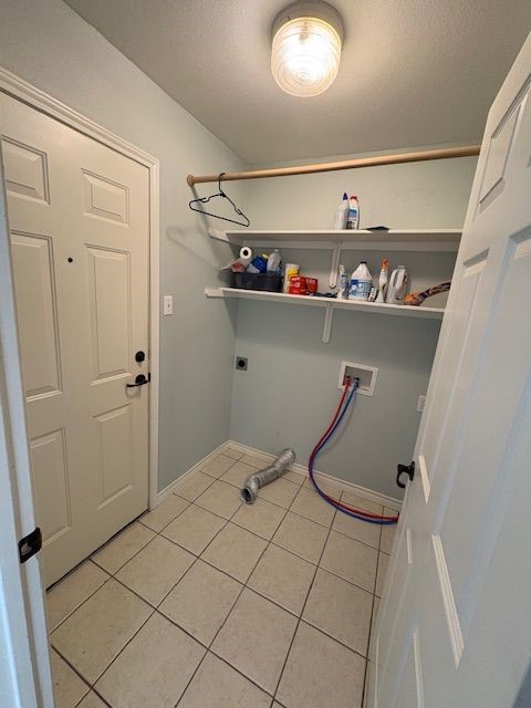 4001 Sera Drive Abilene TX 79606