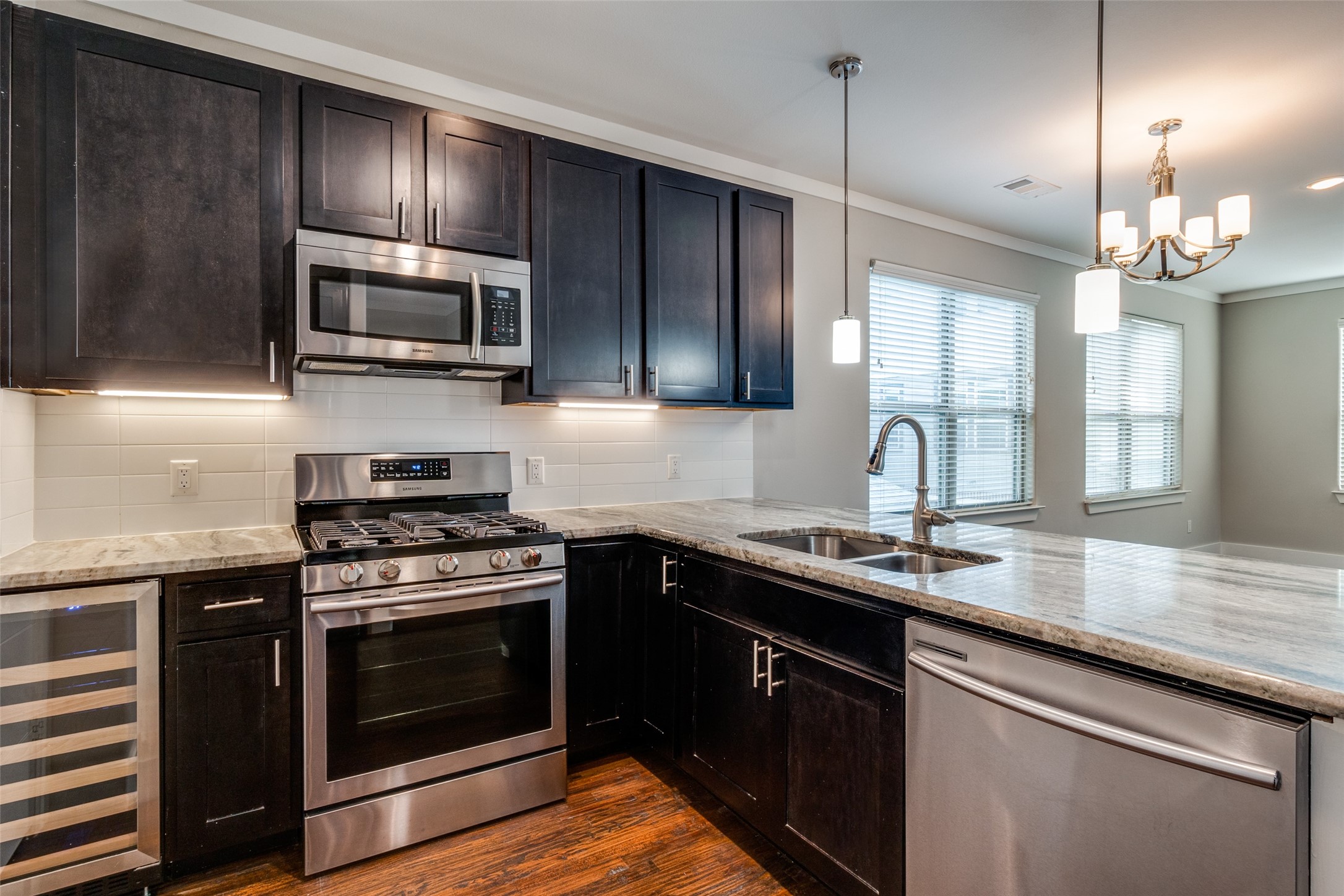 4316 Hartford Street Dallas TX 75219