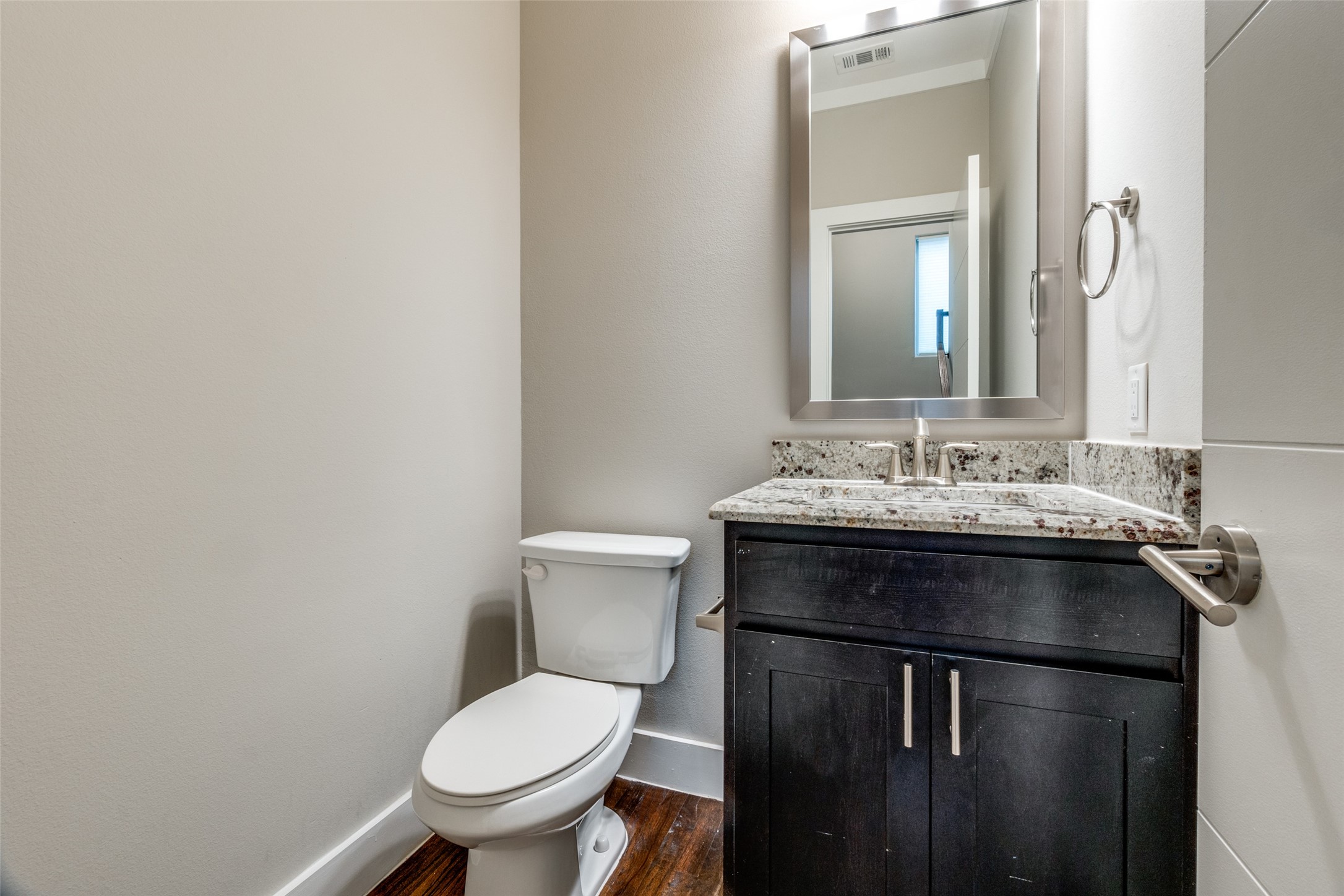 4316 Hartford Street Dallas TX 75219