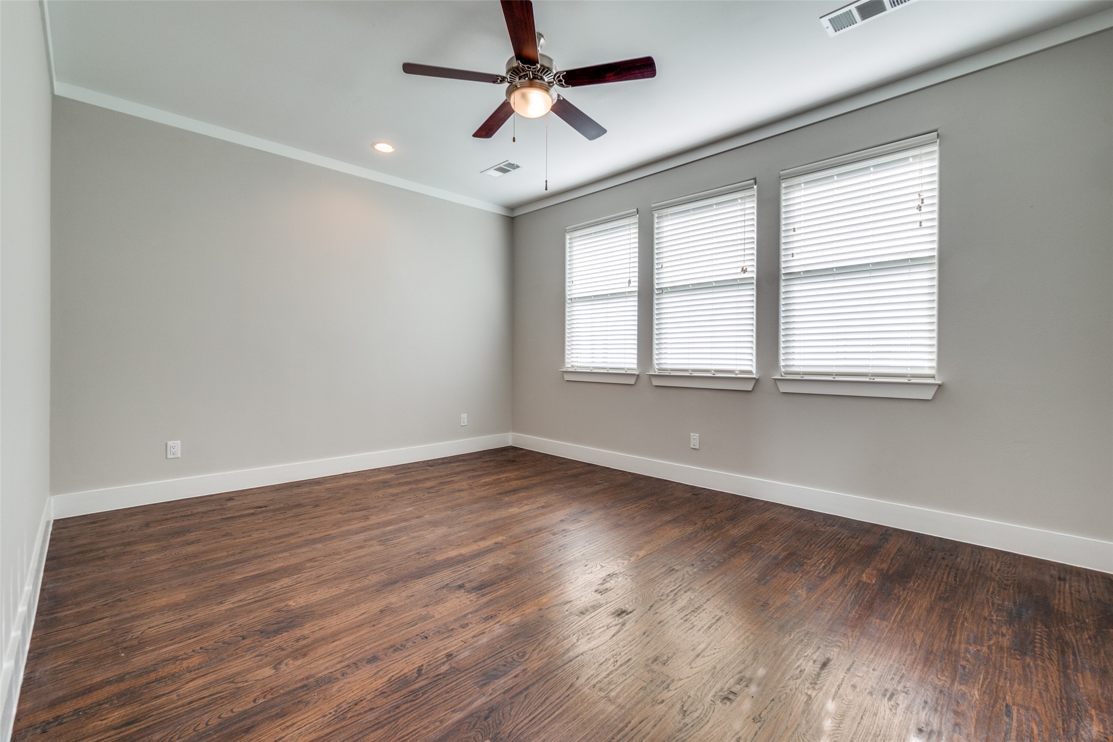 4316 Hartford Street Dallas TX 75219