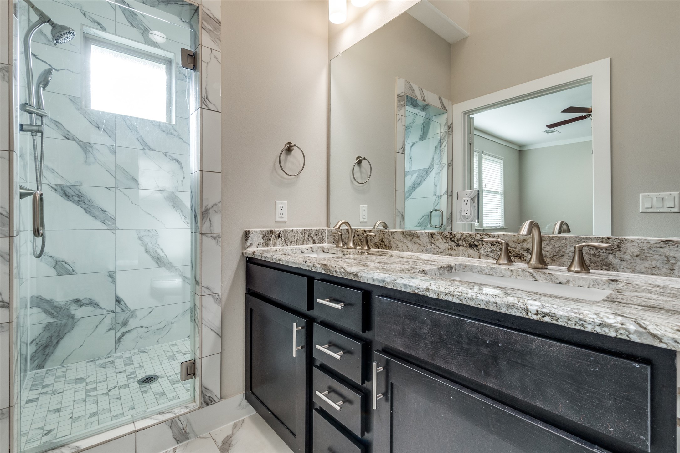 4316 Hartford Street Dallas TX 75219