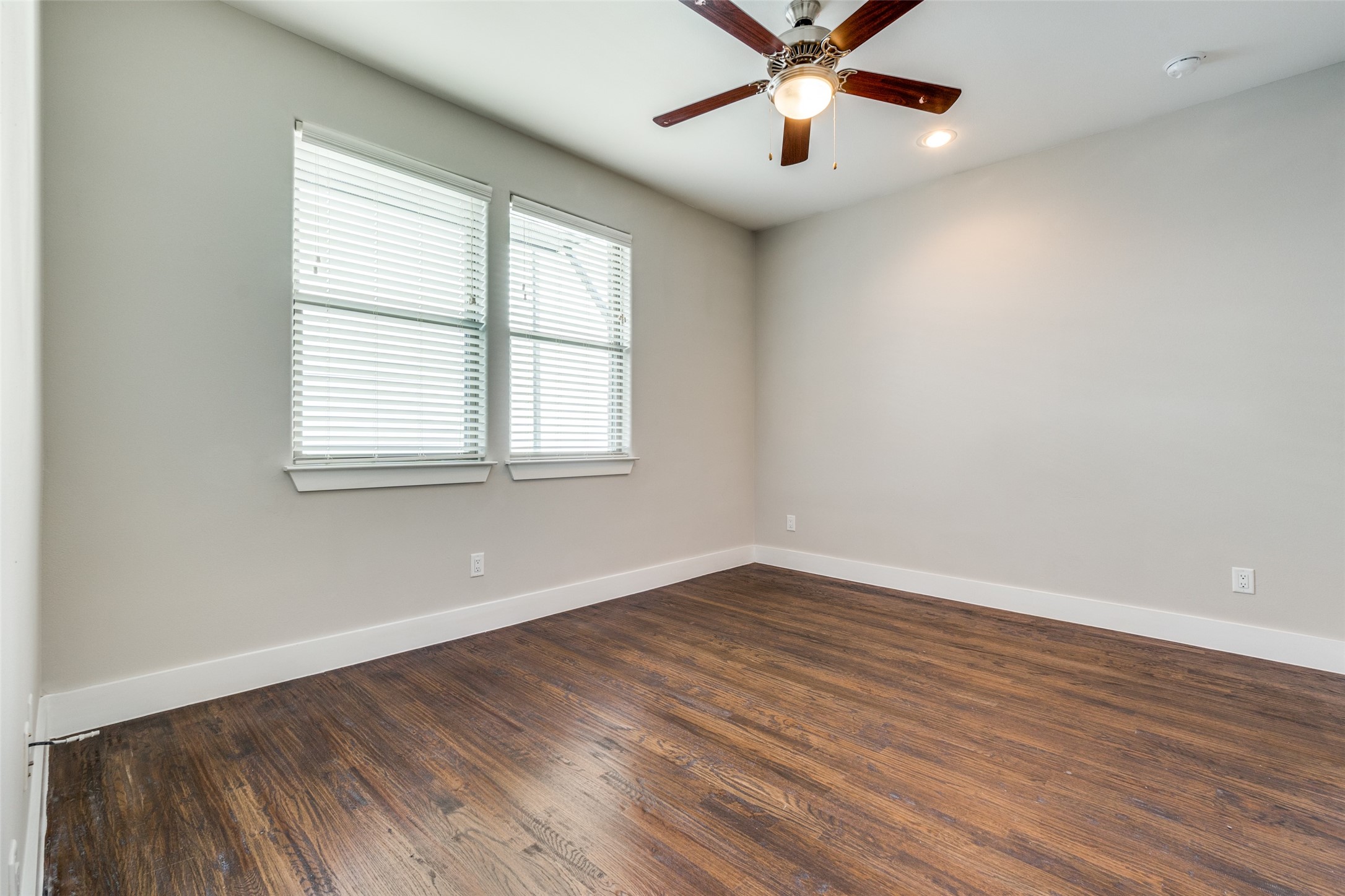 4316 Hartford Street Dallas TX 75219