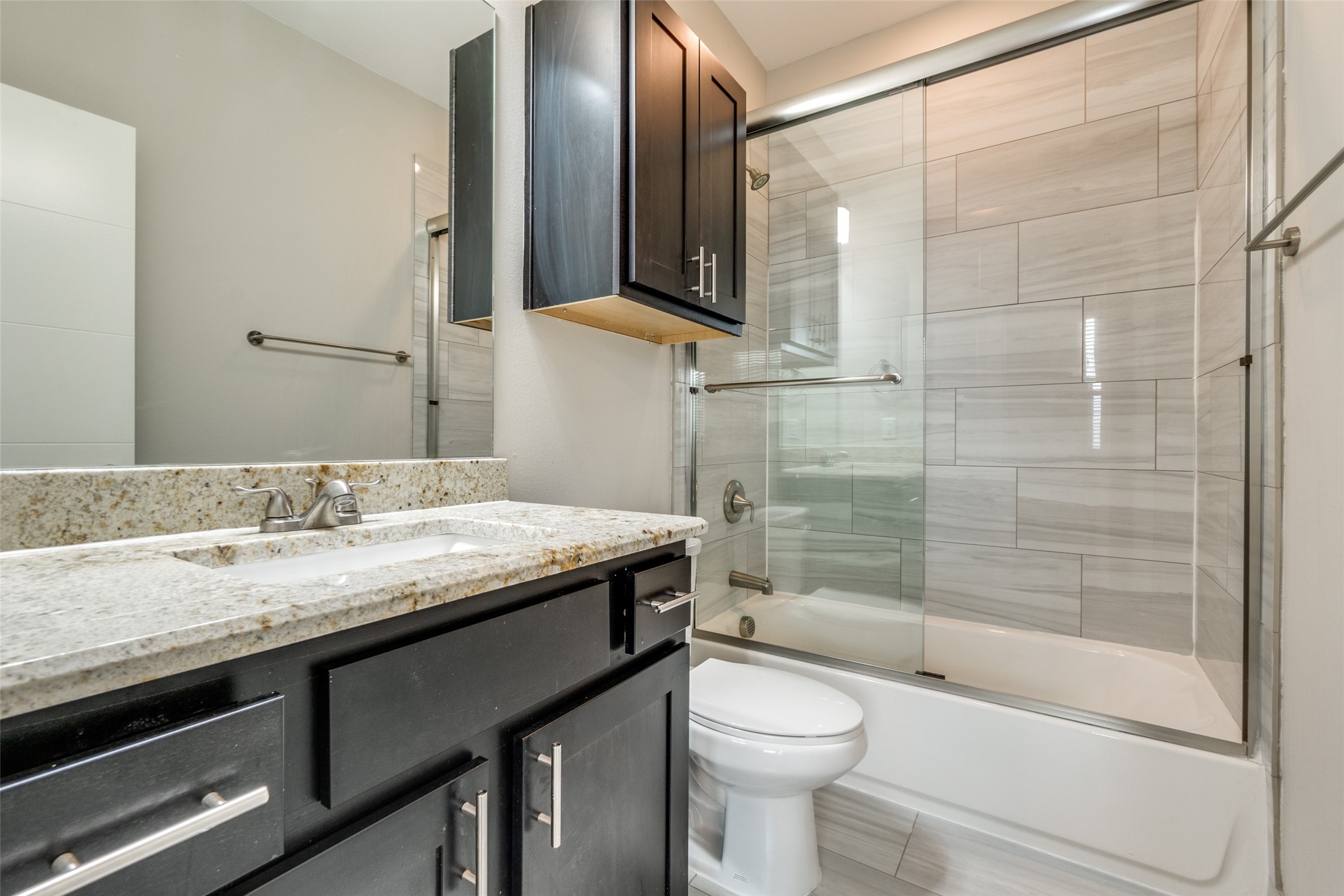 4316 Hartford Street Dallas TX 75219