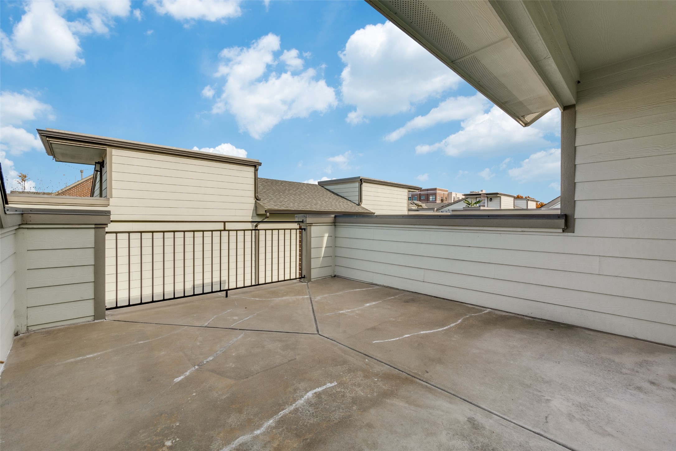 4316 Hartford Street Dallas TX 75219